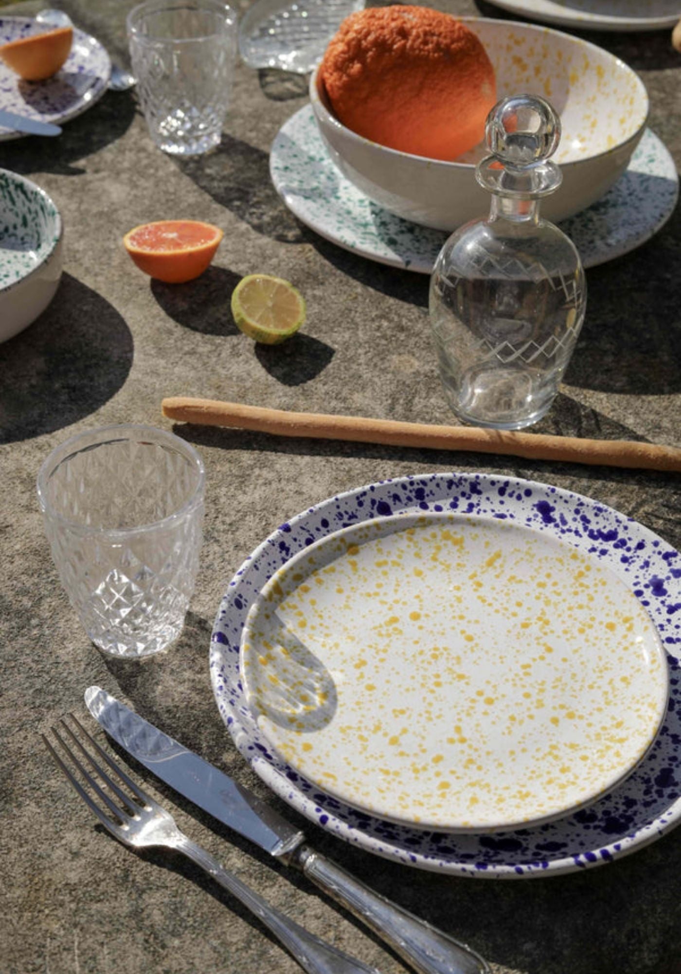 assiette_Schizzi_26cm_bleu_decoration_table-molleni