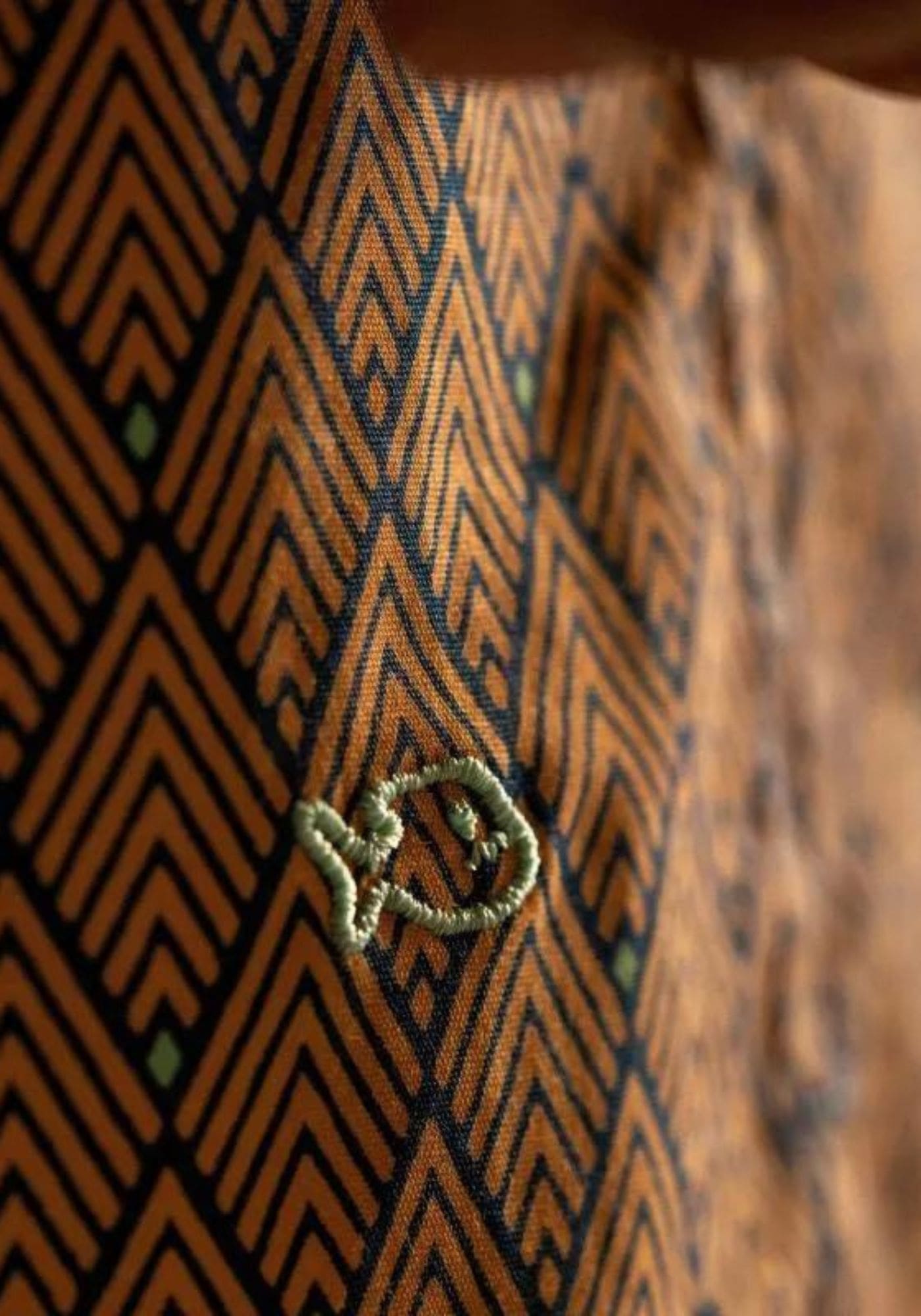 billybelt-calecon-diamond-homme-cigoire