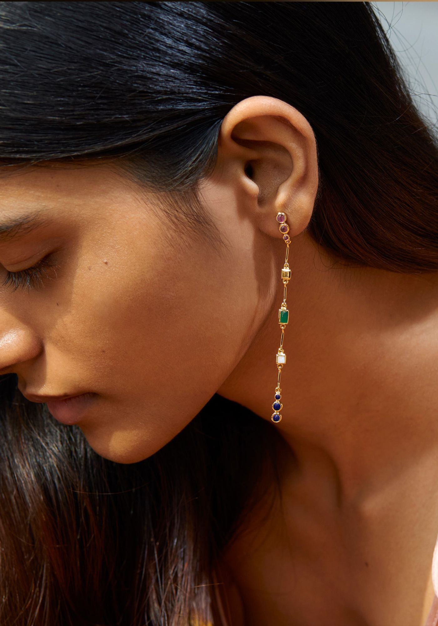 boucles-d-oreilles-5-elements-longues-winter-bijoux-femme-dorothee-sausset