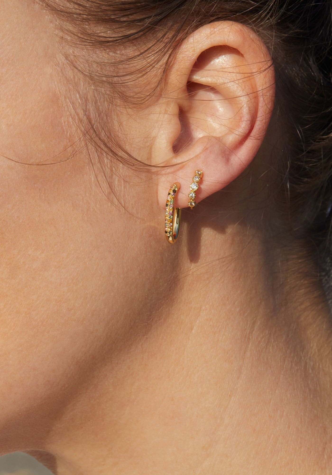 boucles-d-oreilles-barbara-2-femme-dorothee-sausset