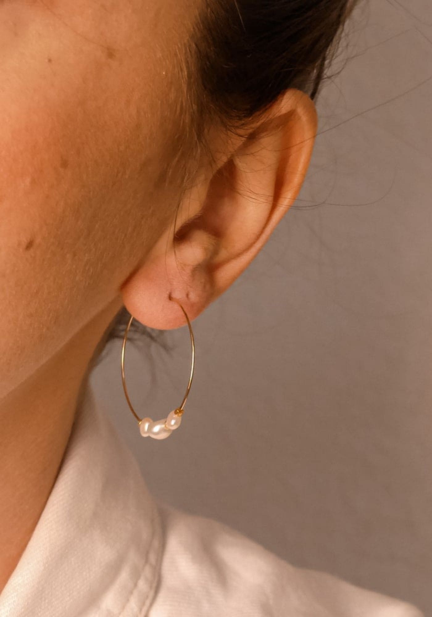 boucles-d-oreilles-camila-maison-soleil-or