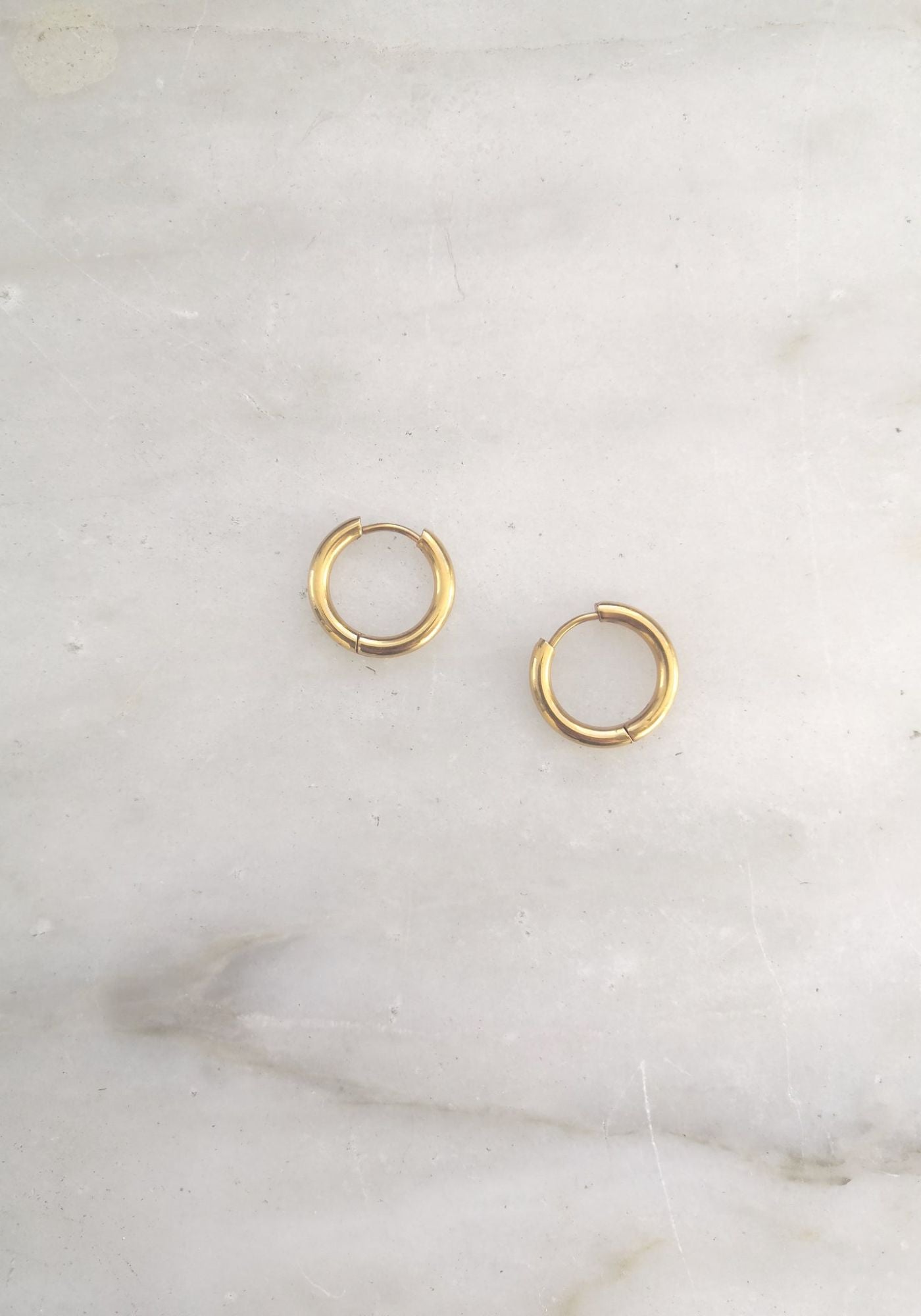 boucles-d-oreilles-charlie-small-fancy-palas