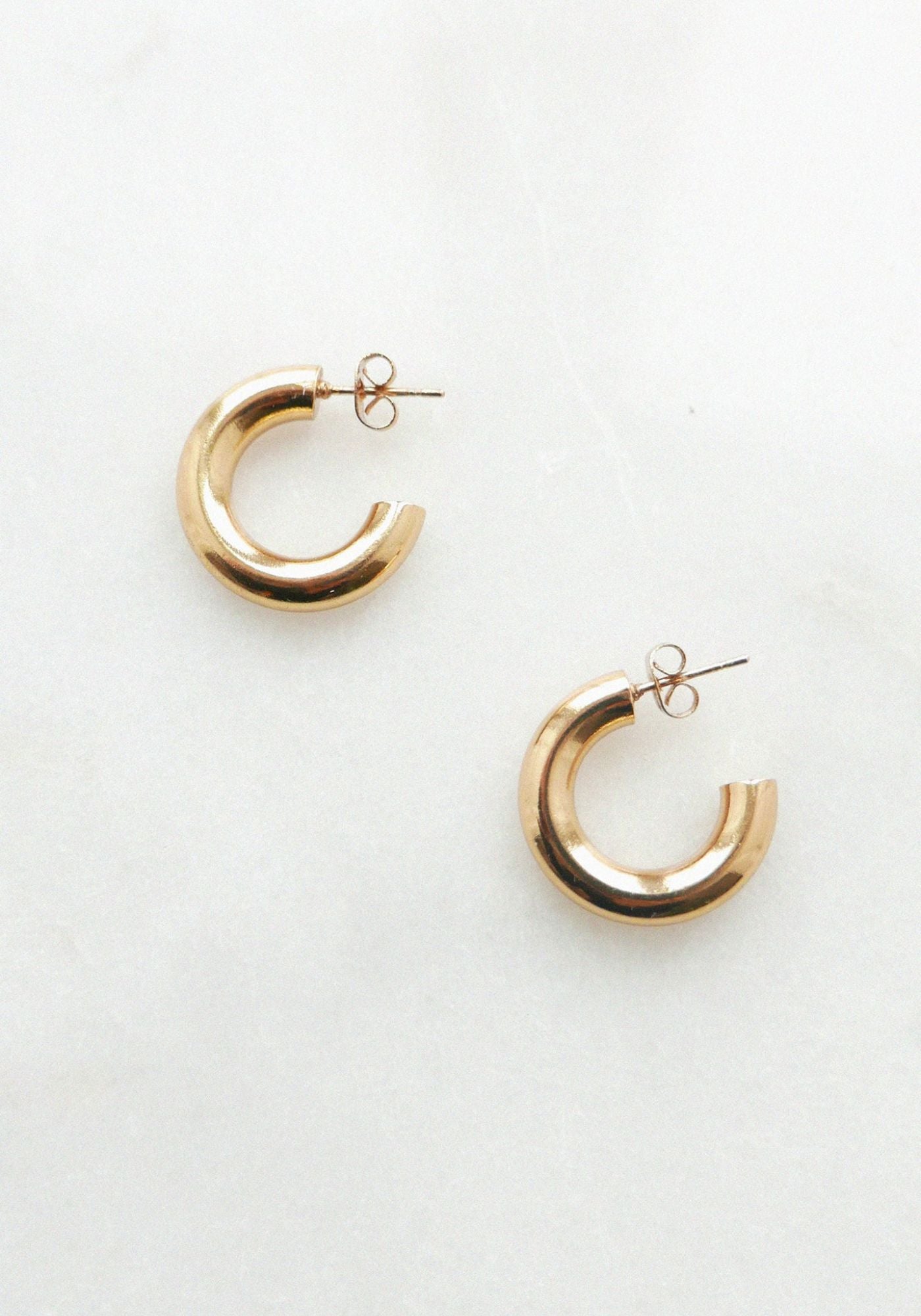 boucles-d-oreilles-jackie-fancy-palas