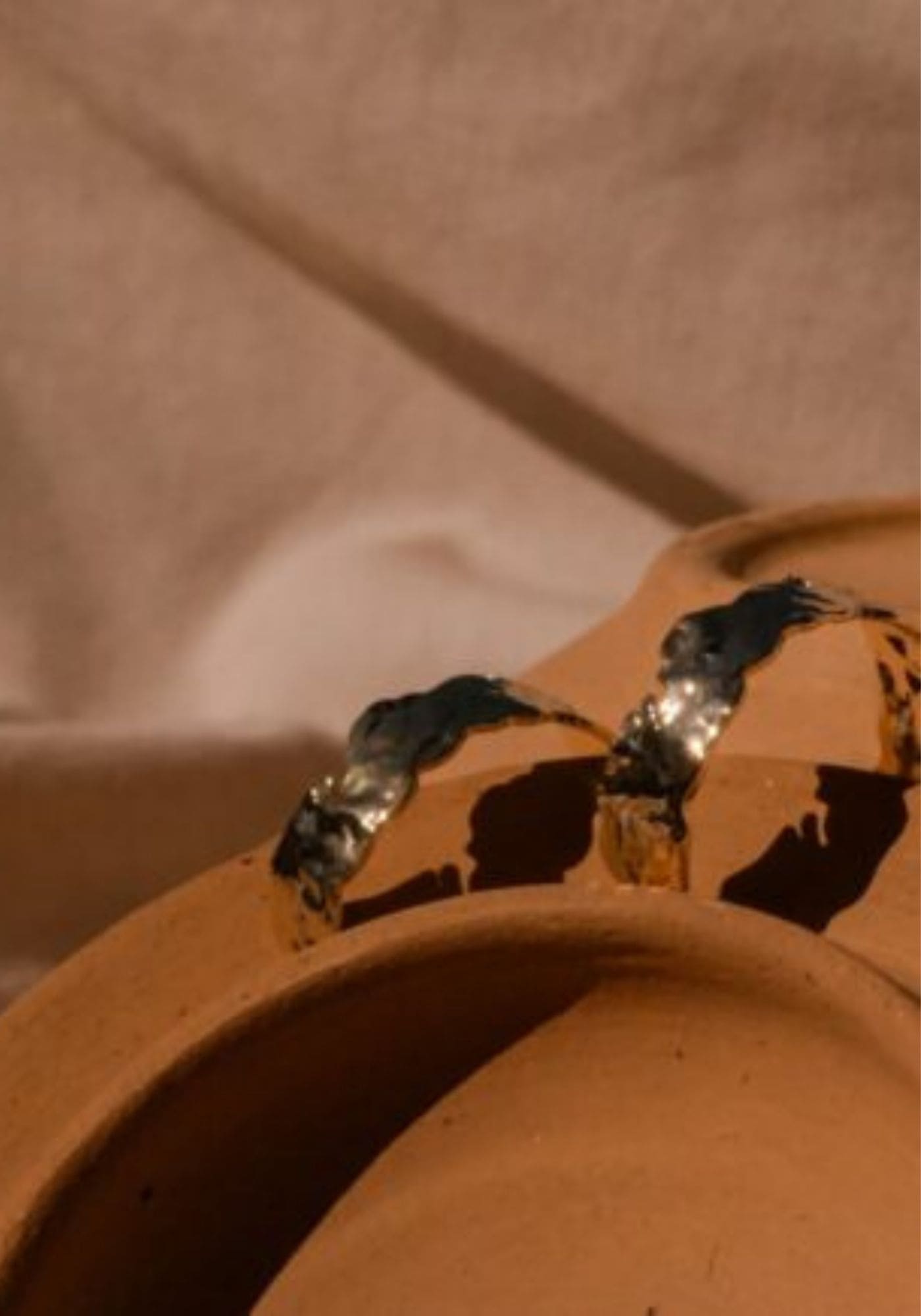 boucles-d-oreilles-or-maison-soleil-angelica