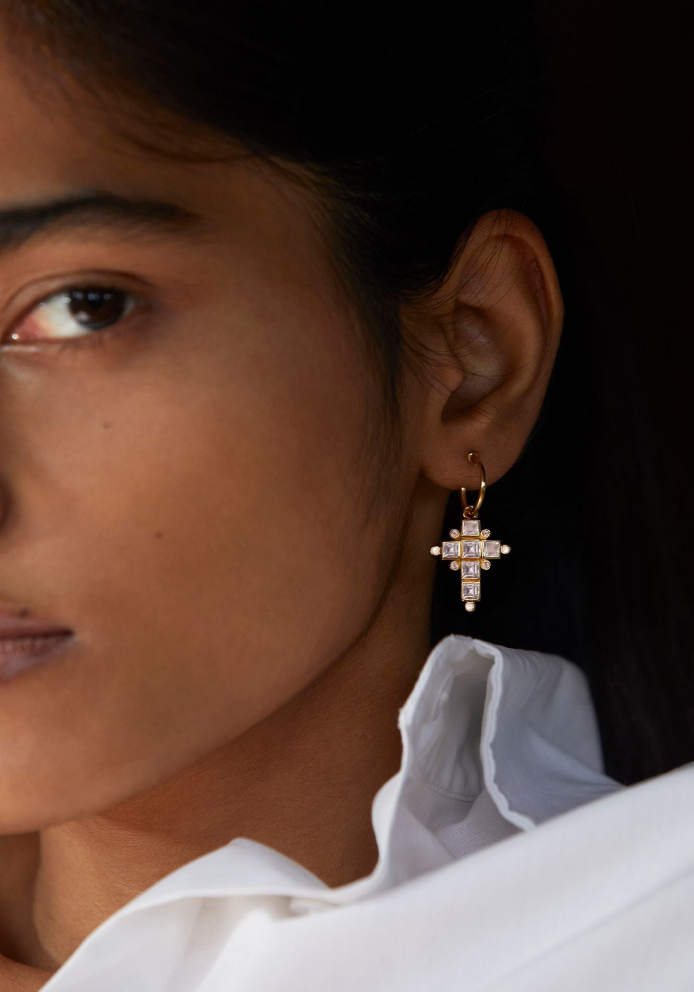 boucles-d-oreilles-santa-cruz-2-blanc-bijoux-femme-dorothee-sausset