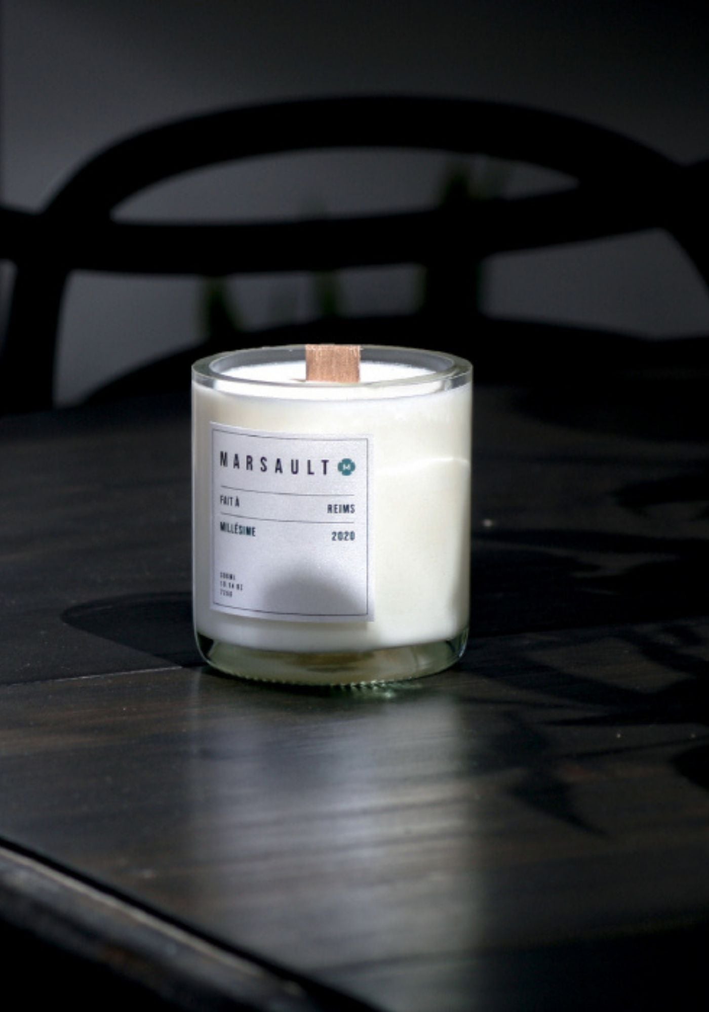 bougie-parfumee-la-champenoise-marsault