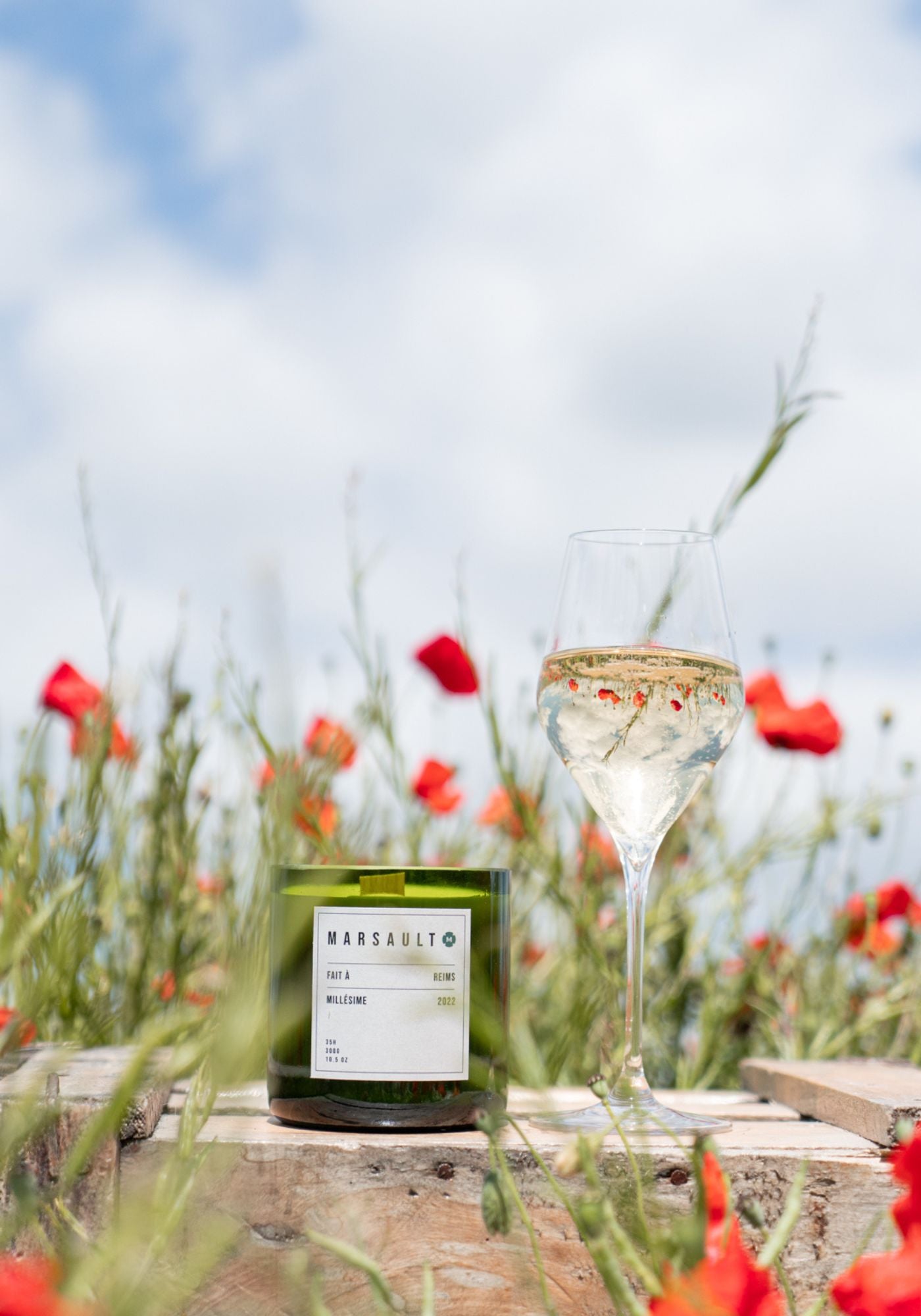 bougie-parfumee-montagne-de-reims-marsault