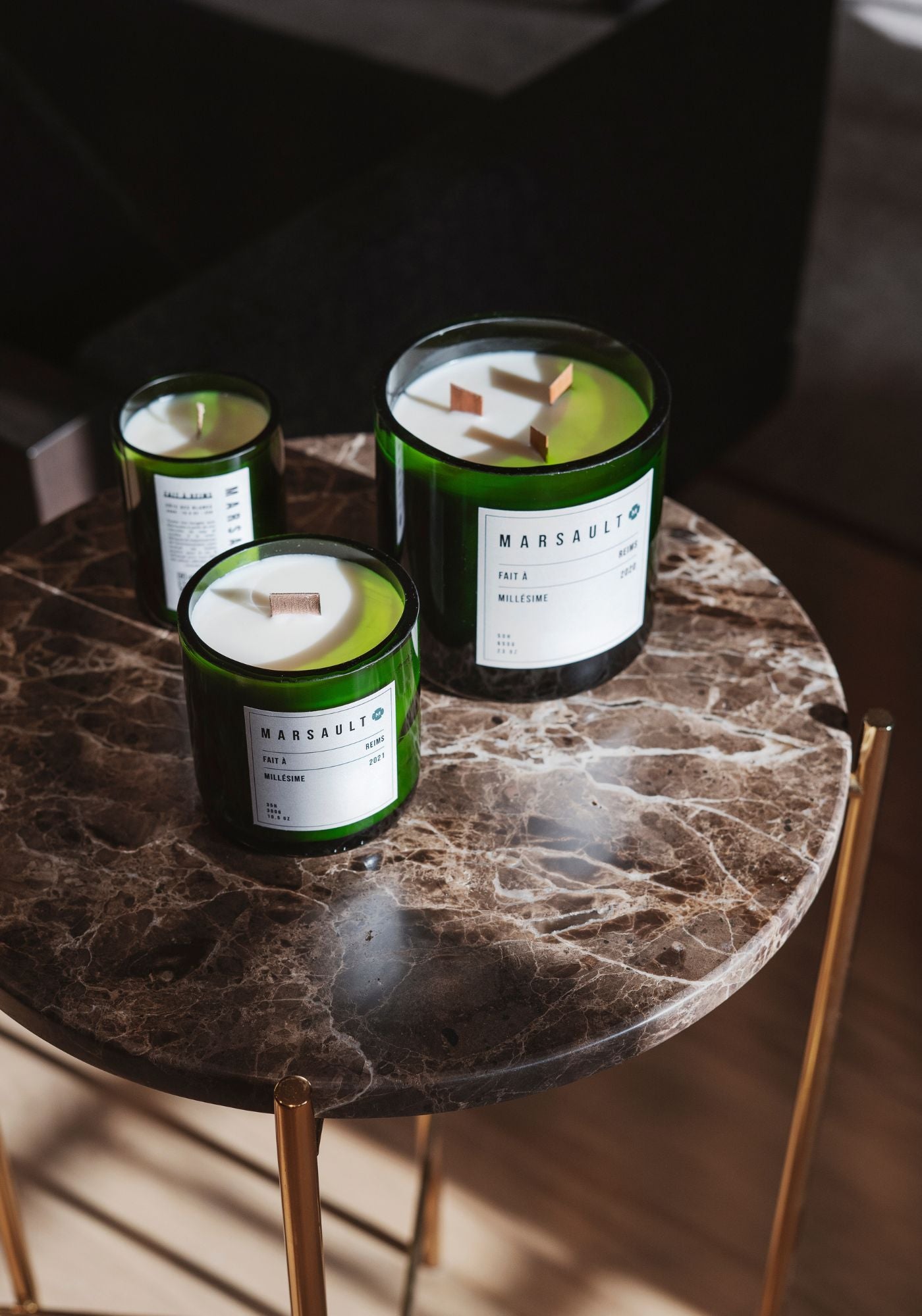 bougies-trois-formats-cote-des-blancs-marsault