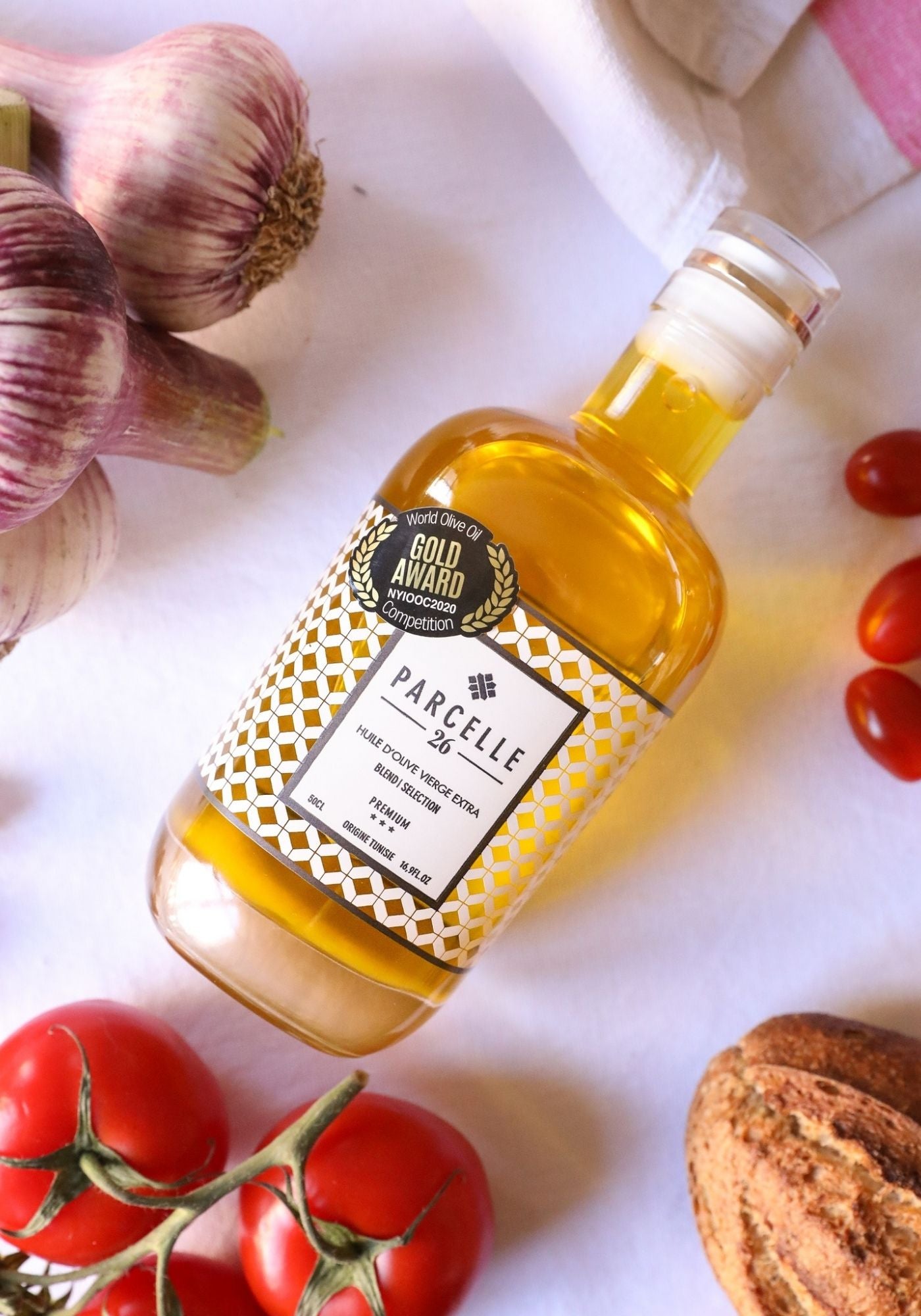 bouteille-huile-olive-50cl-blend-selection-parcelle-26