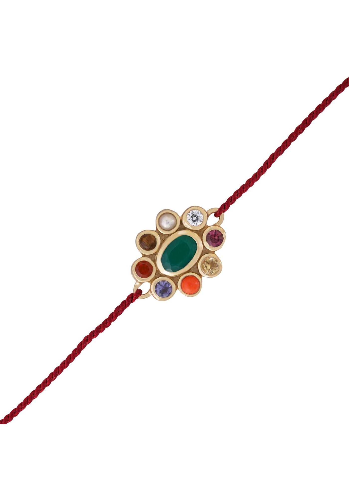 bracelet-9-planetes-1-dorothee-sausset