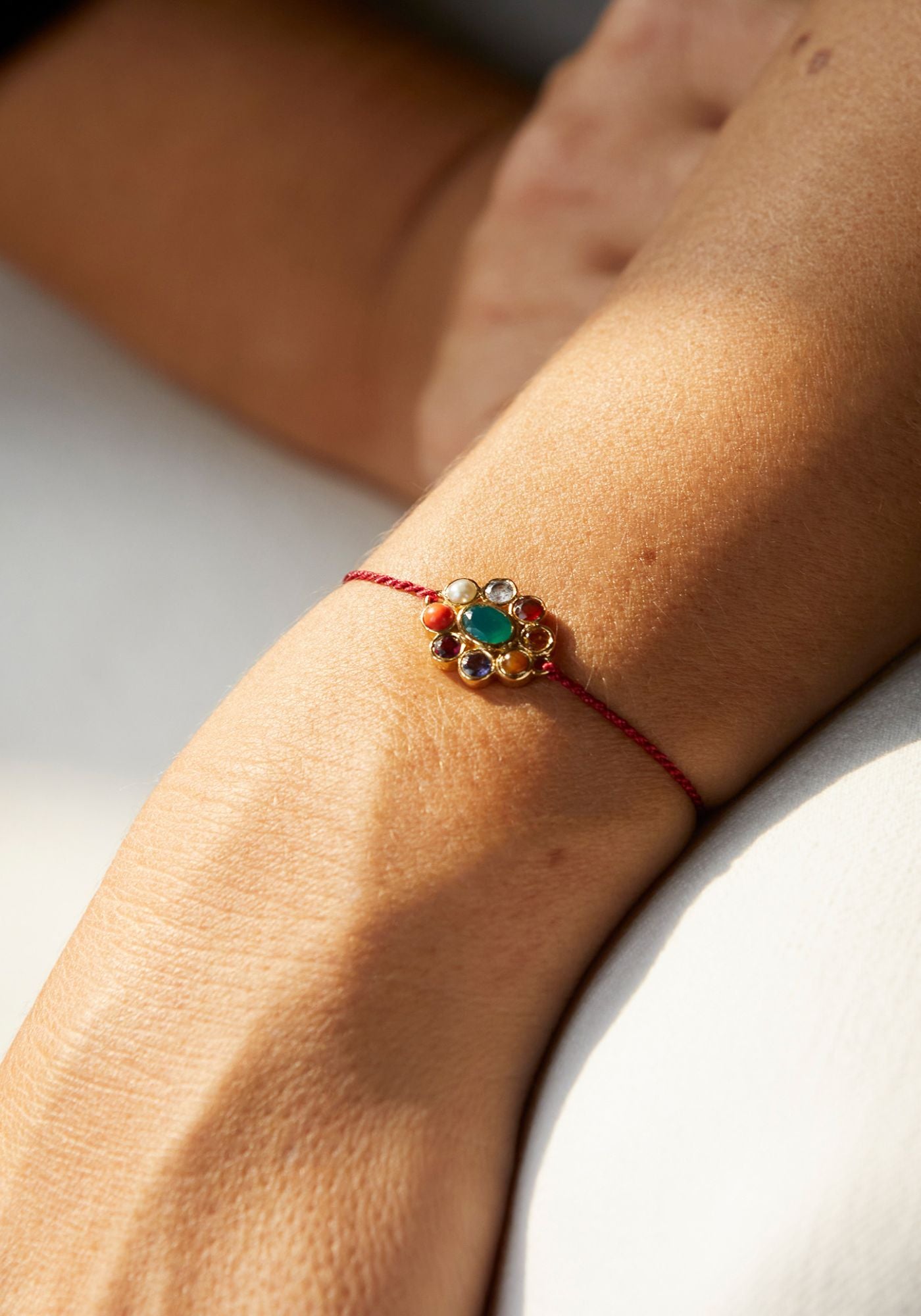 bracelet-9-planetes-bijoux-femme-dorothee-sausset