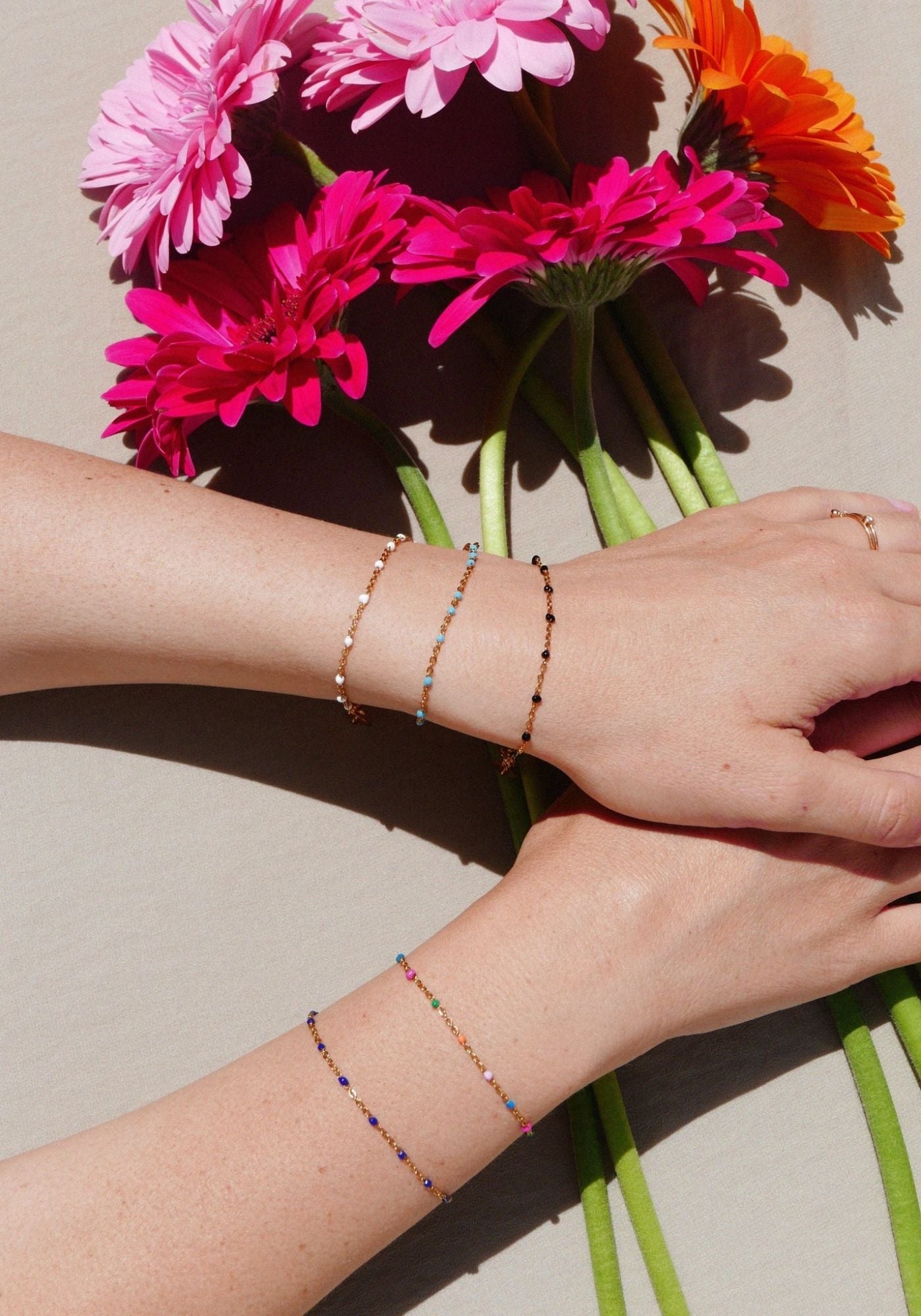 bracelet-castelo-fancy-palas