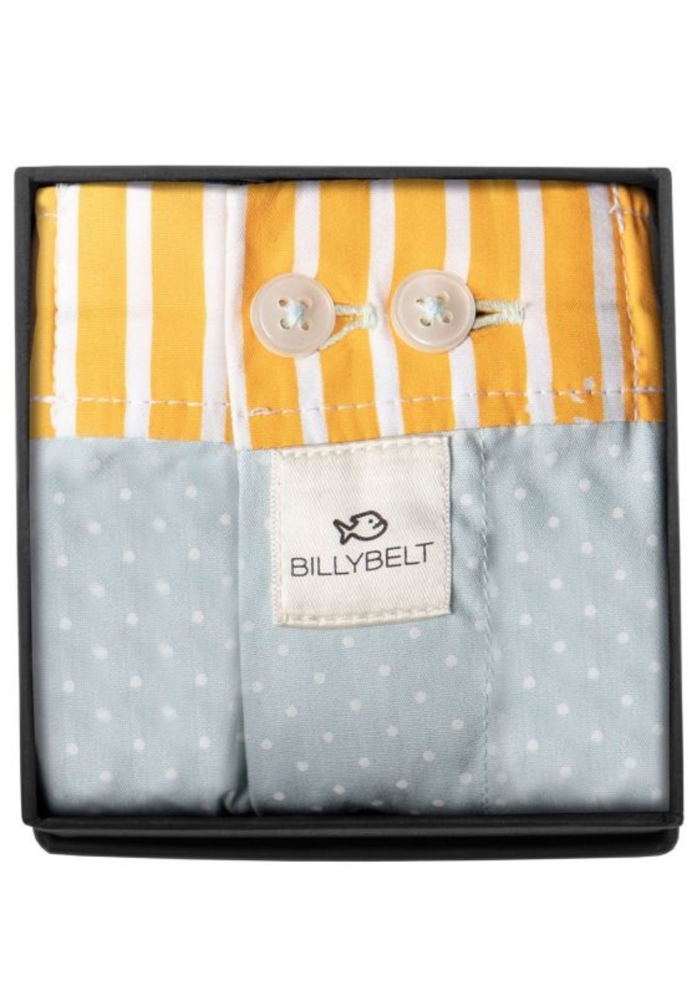 calecon-polka-dots-dans-sa-boite-billybelt