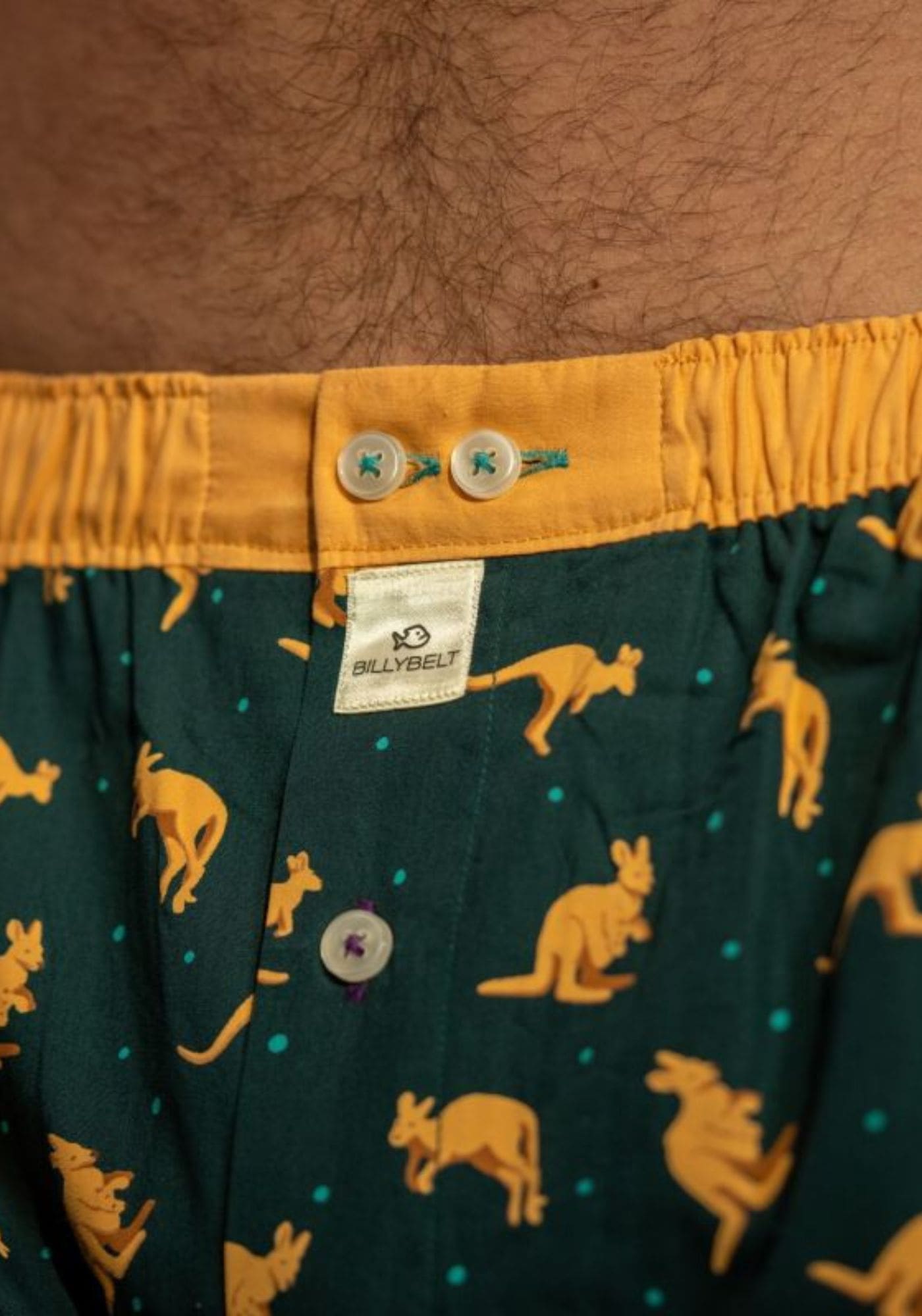 calecon-the-australian-homme-billybelt