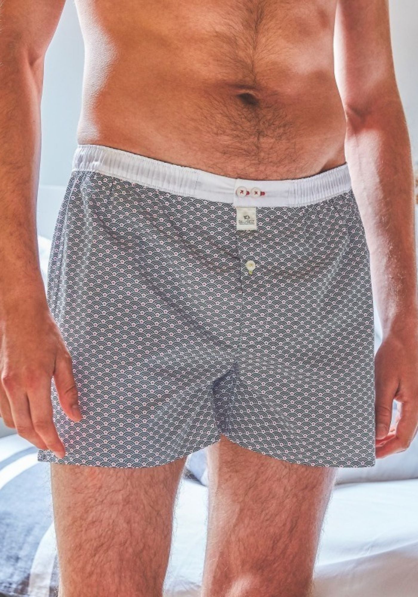 calecon-wave-porte-hommes-billybelt