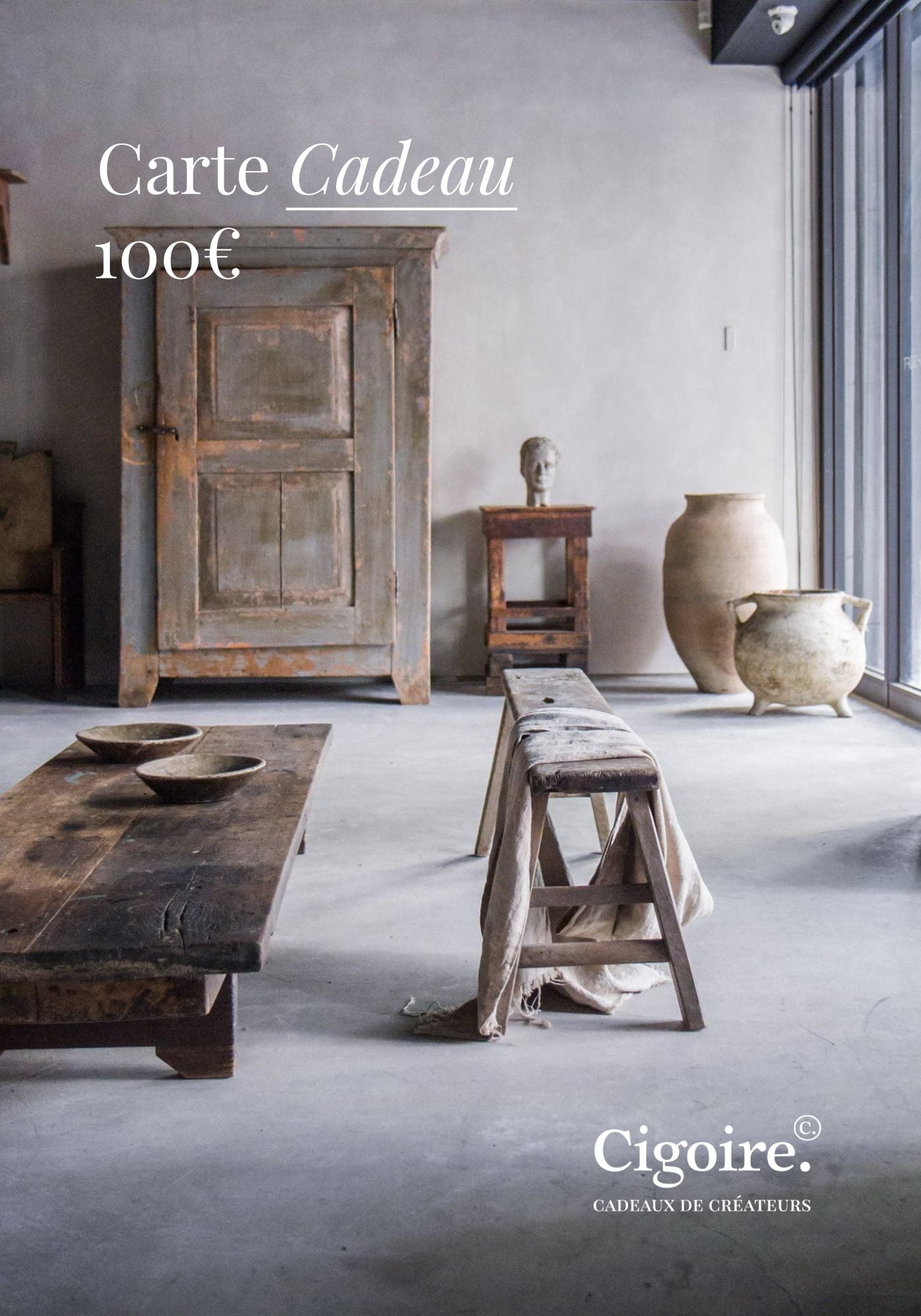 carte-cadeau-100-euros-cigoire