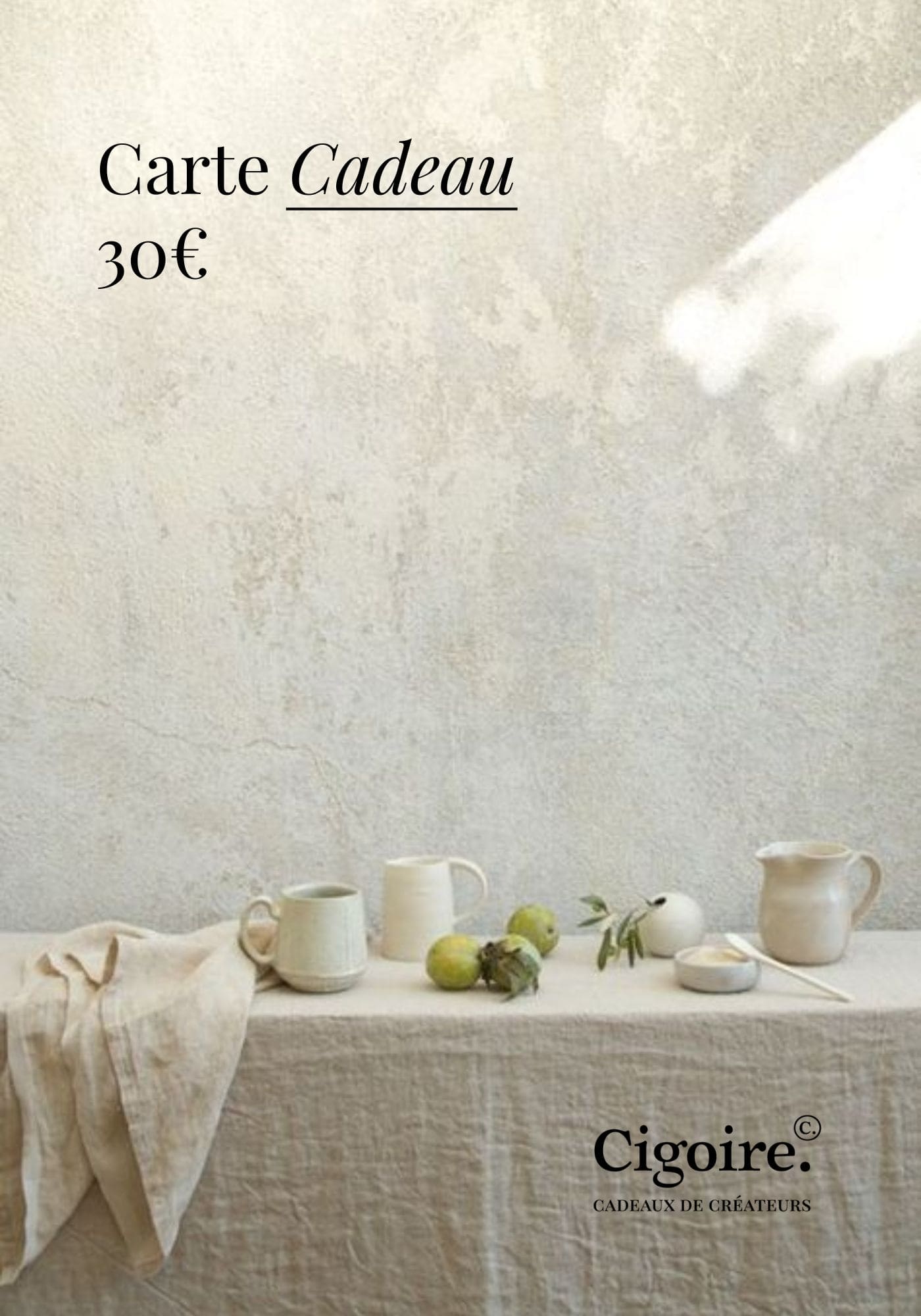 carte-cadeau-30-euros-cigoire