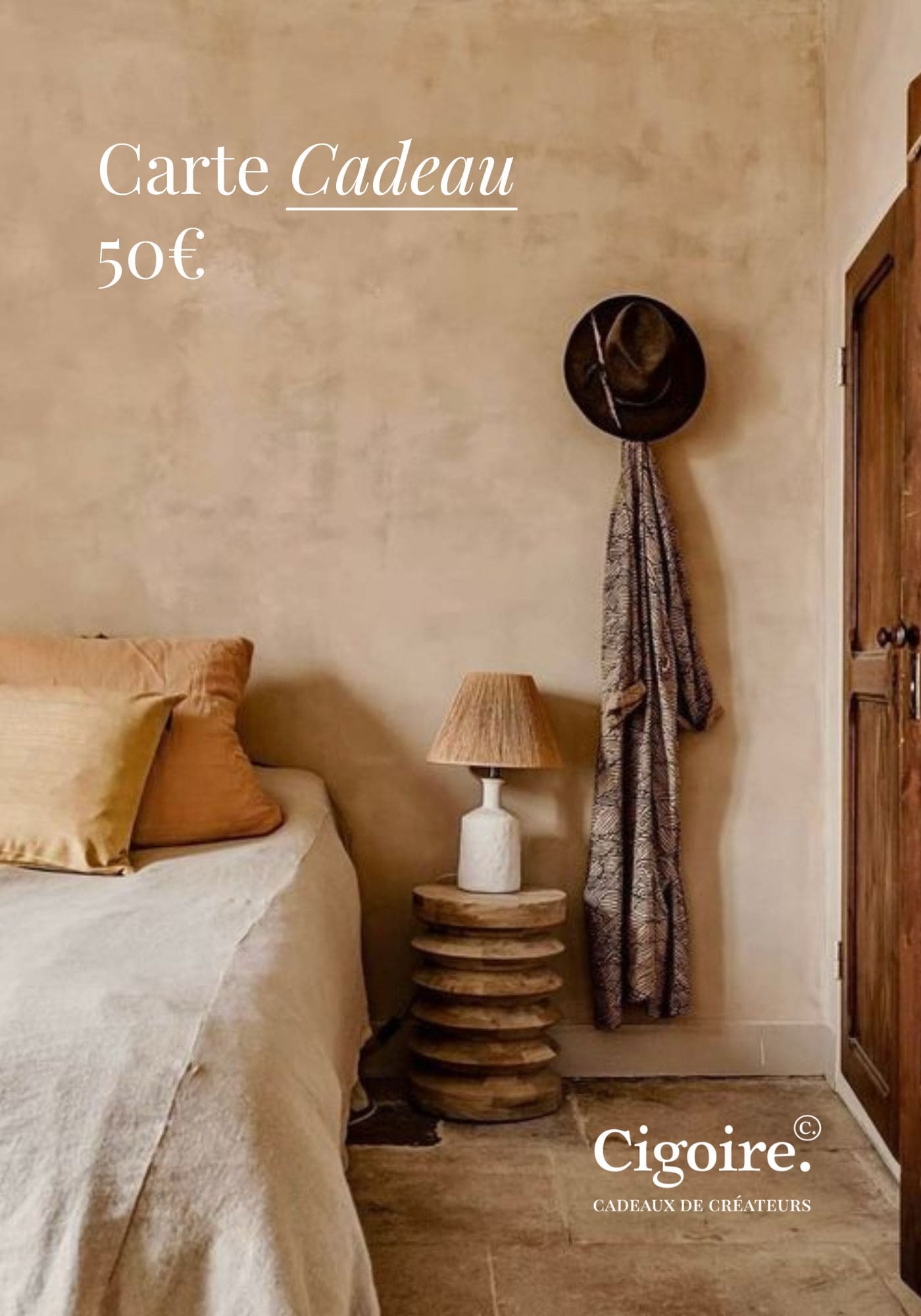 carte-cadeau-50-euros-cigoire