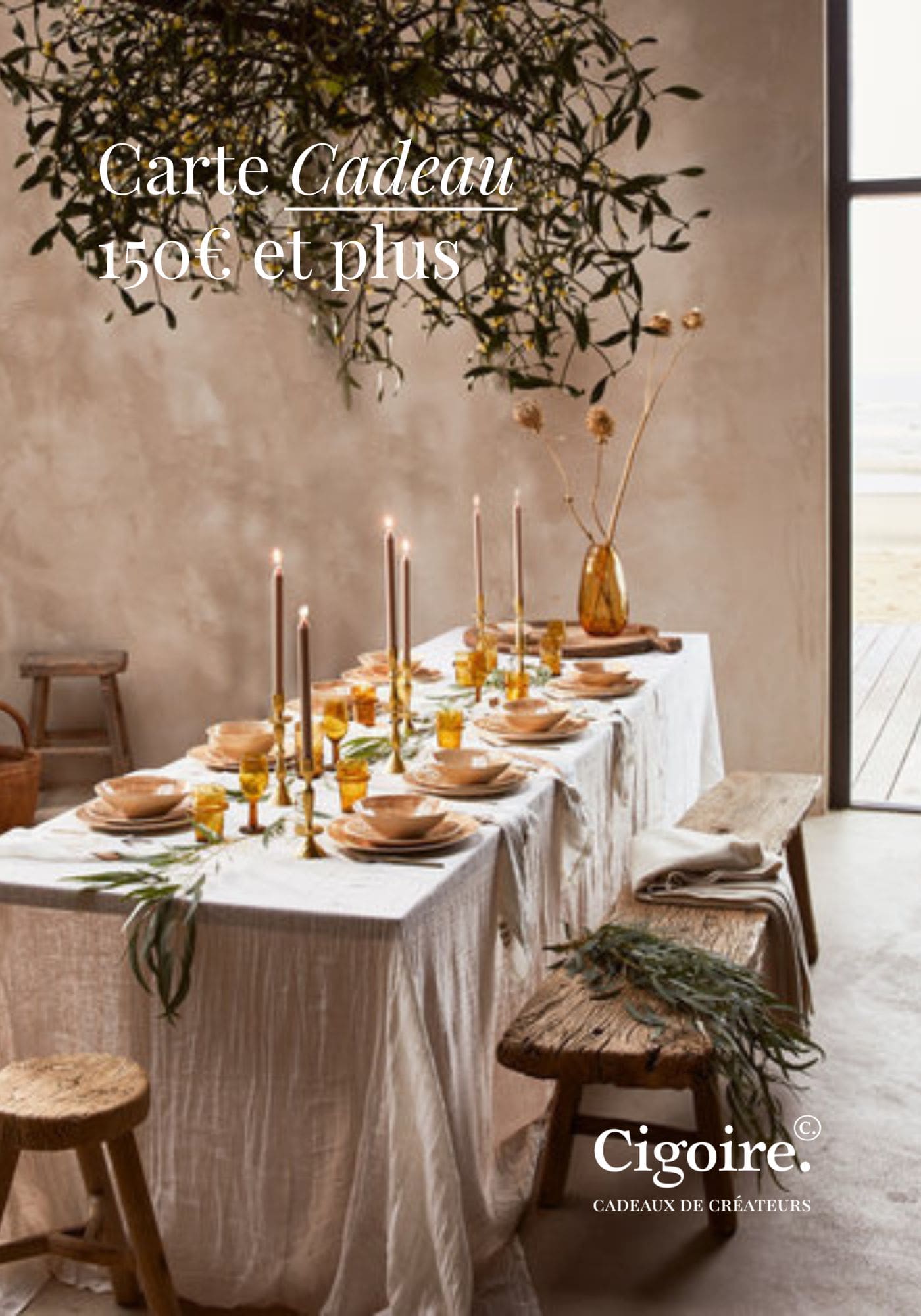 carte-cadeau-cigoire-150-et-plus