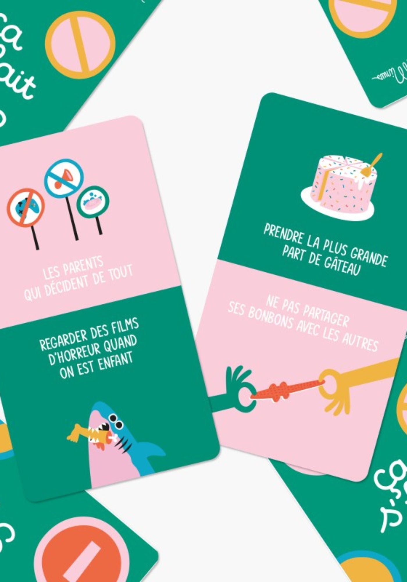 cartes-jeu-ca-se-fait-pas-minus-editions