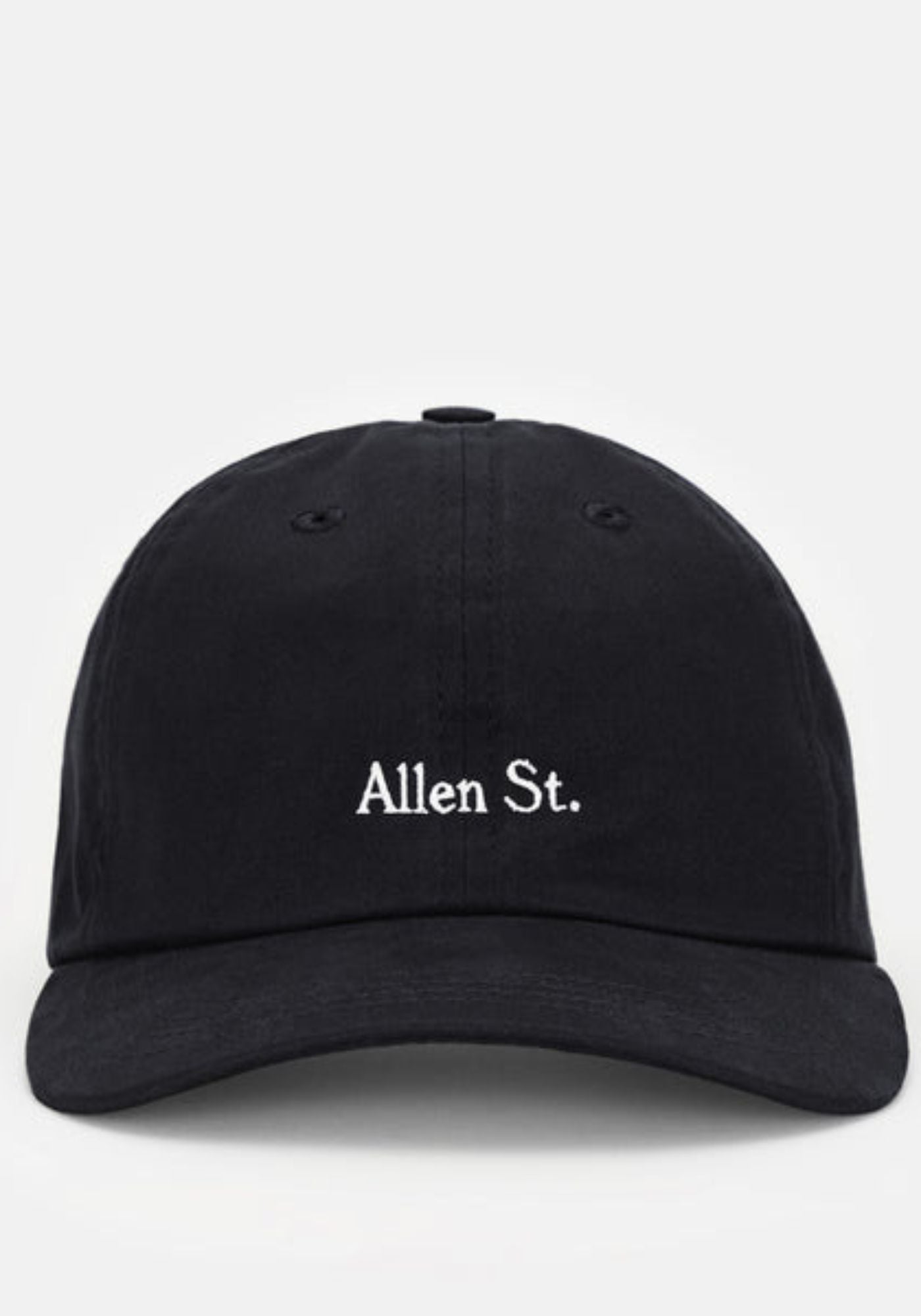 casquette-gary-urbaine-moderne-stylee-allen-st-noir
