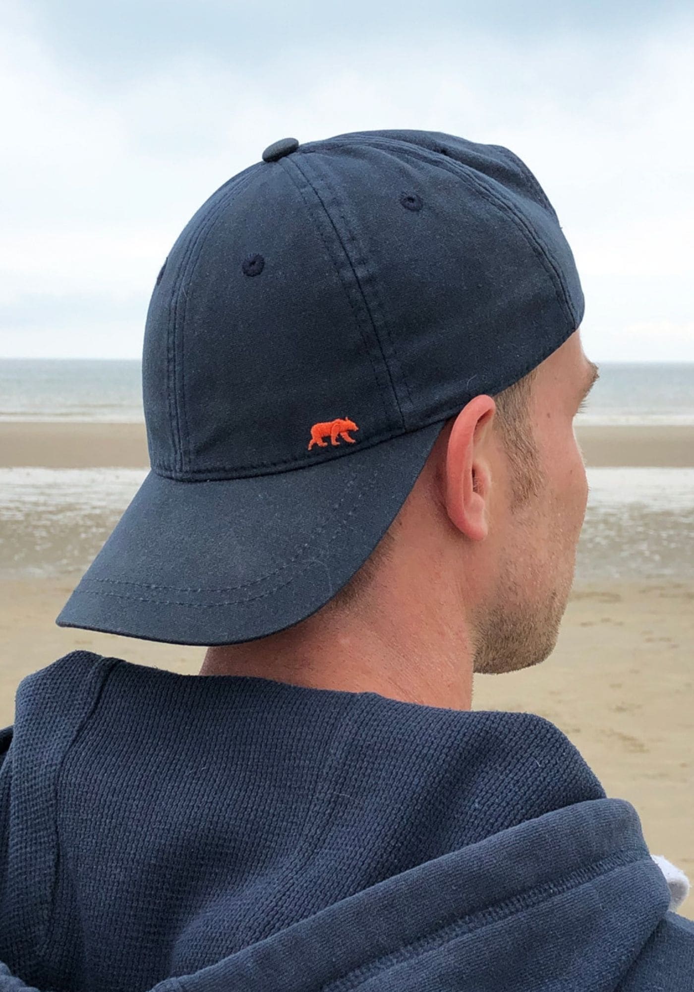 casquette-kodiak-vintage-alaskan-maker-baroudeurs