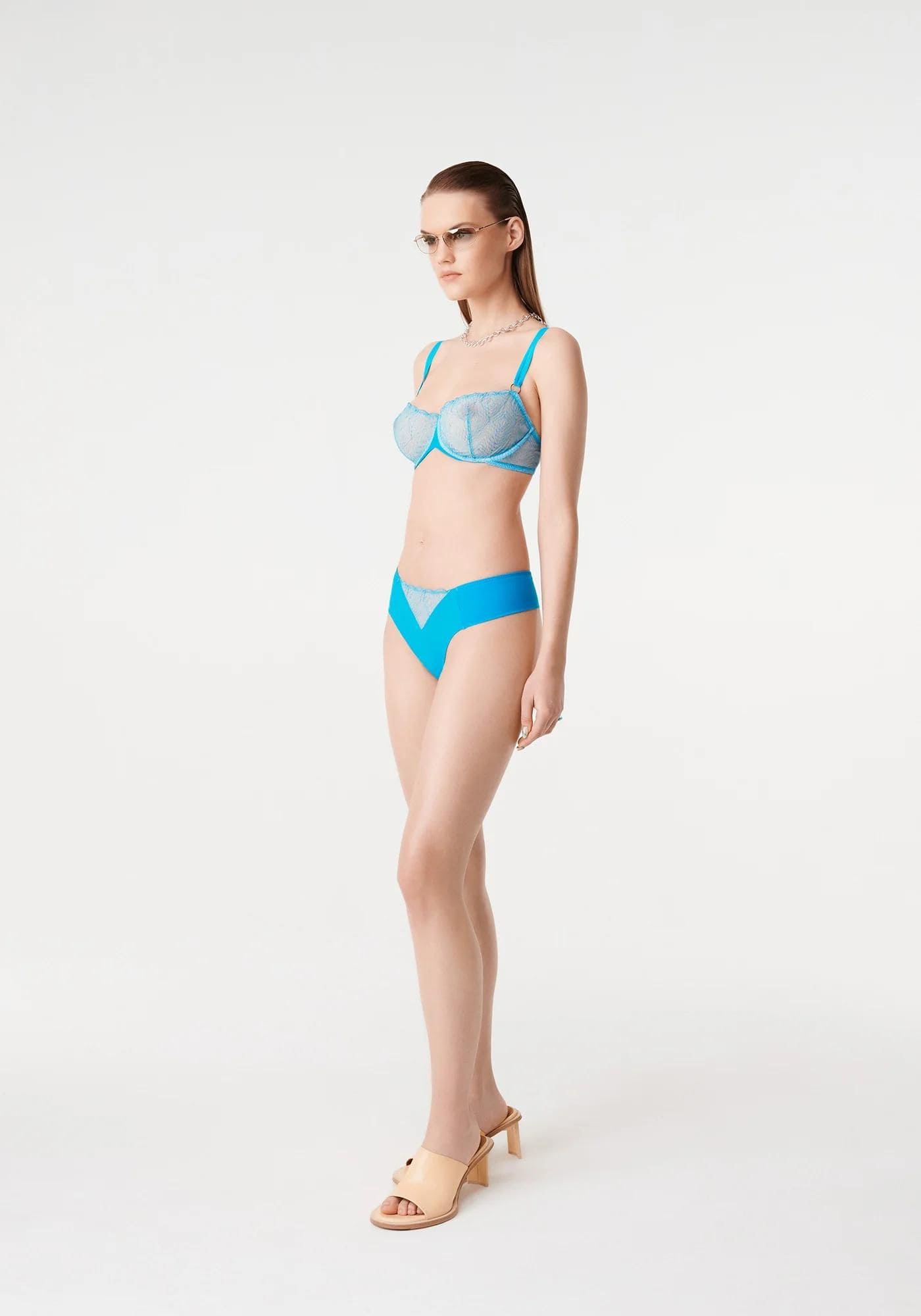 cigoire-icone-lingerie-soutien-azzura