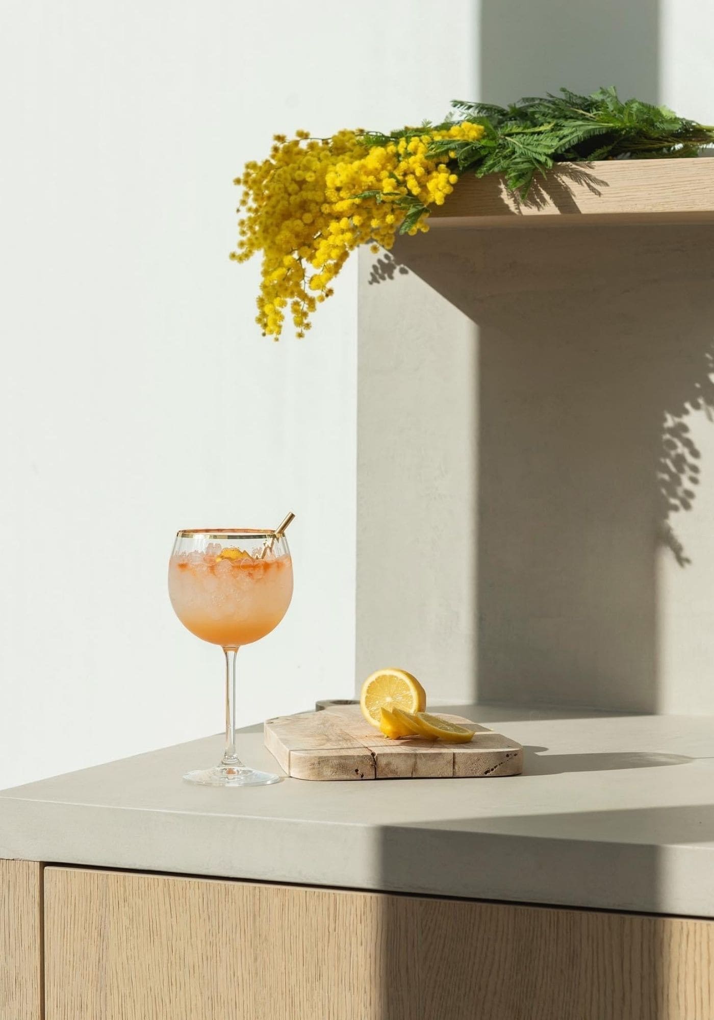 clover-gin-verre-olivia-decoration-de-table