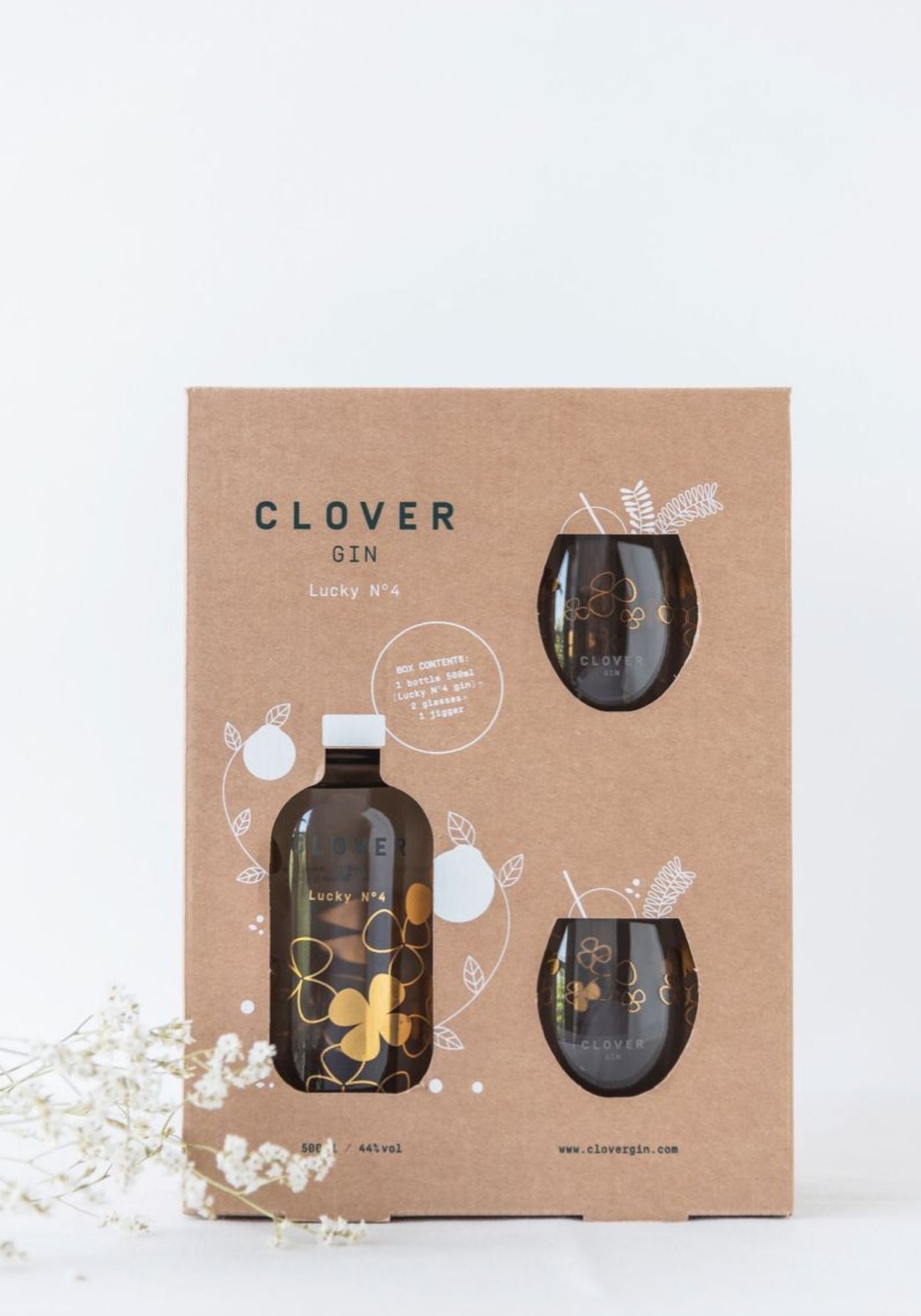 coffret-clover-lucky-une-bouteille-deux-verres-clover-gin