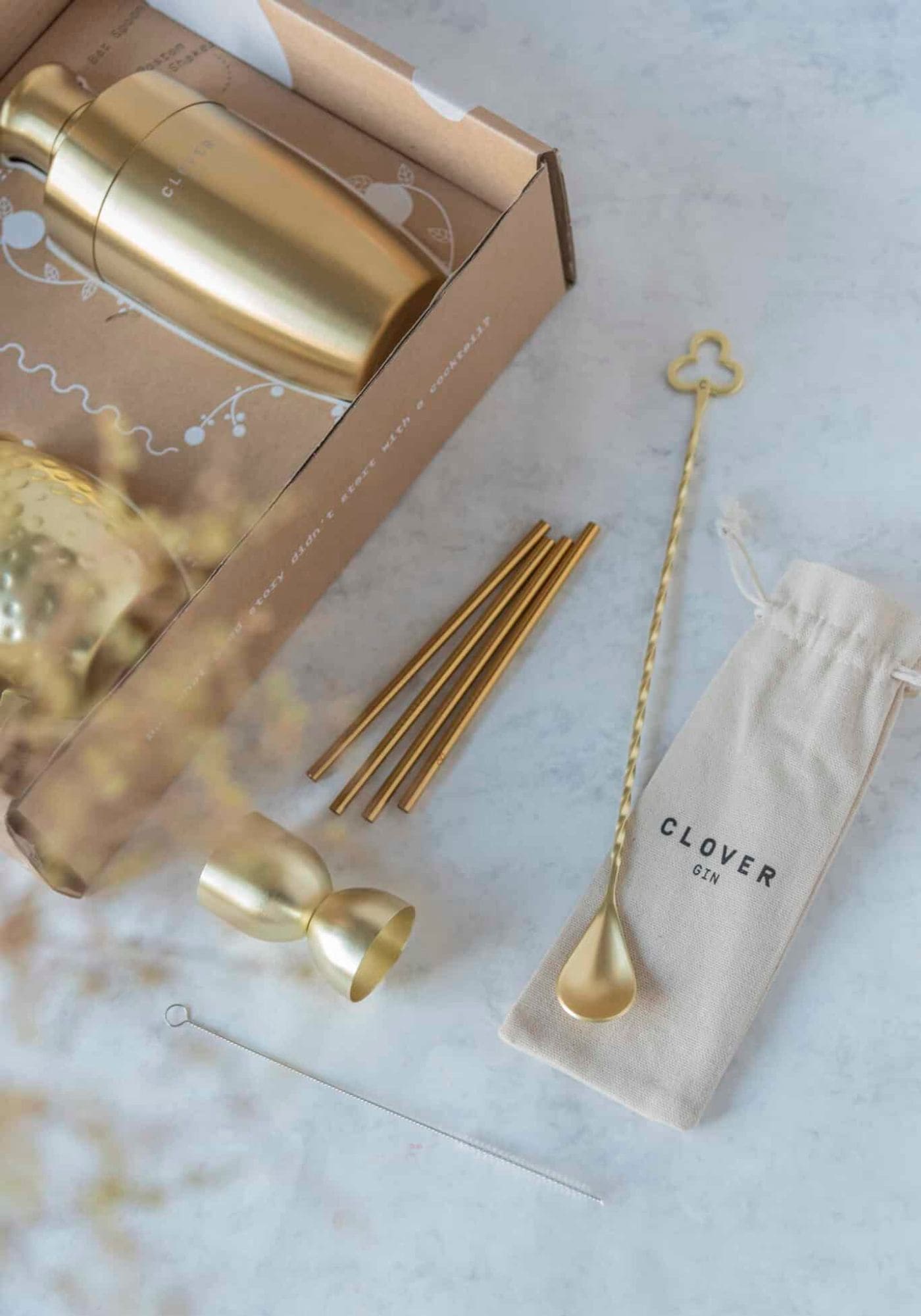 coffret-cocktail-box-clover-gin