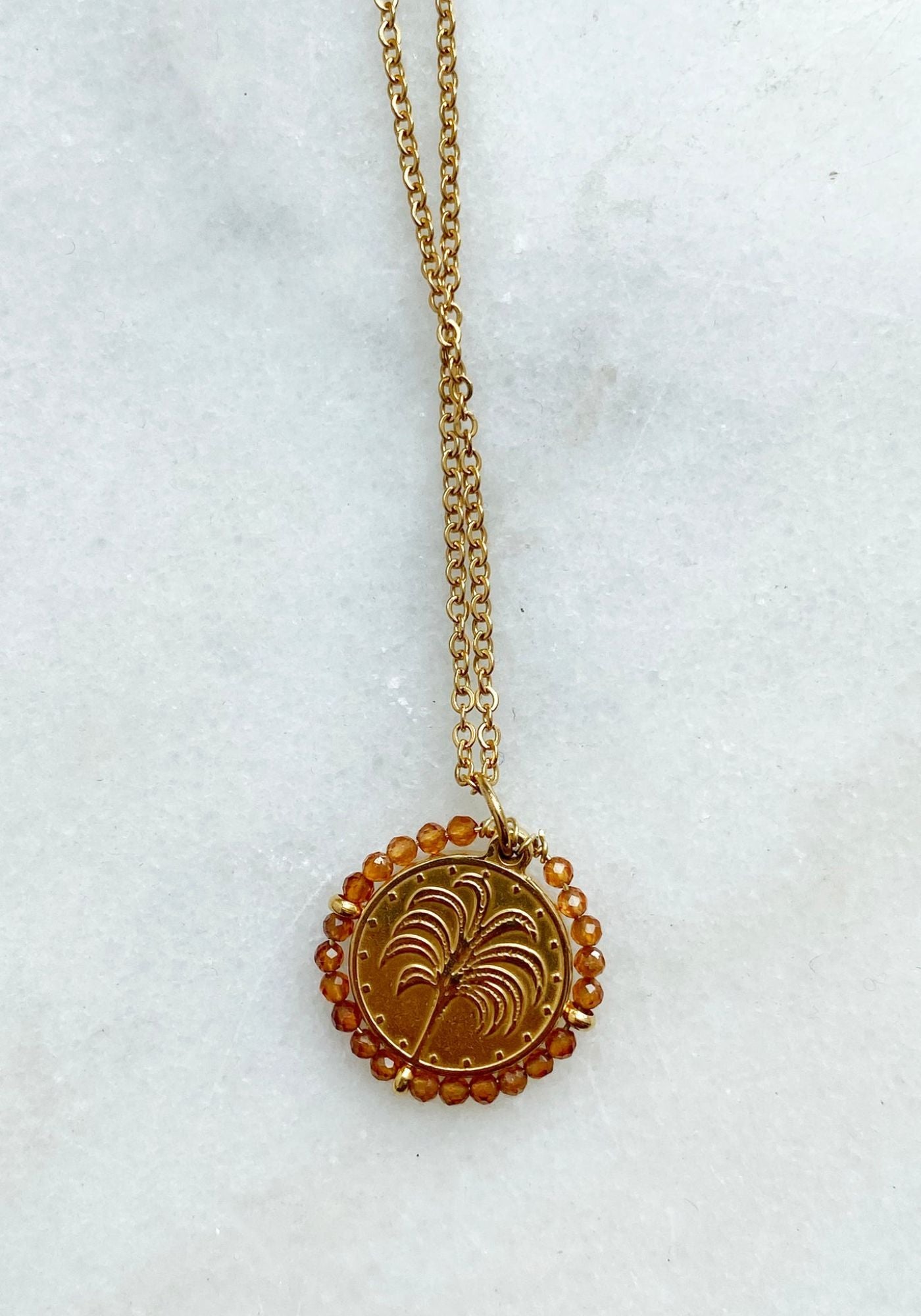 collier-belamar-sand-cote-1-palmier-fancy-palas