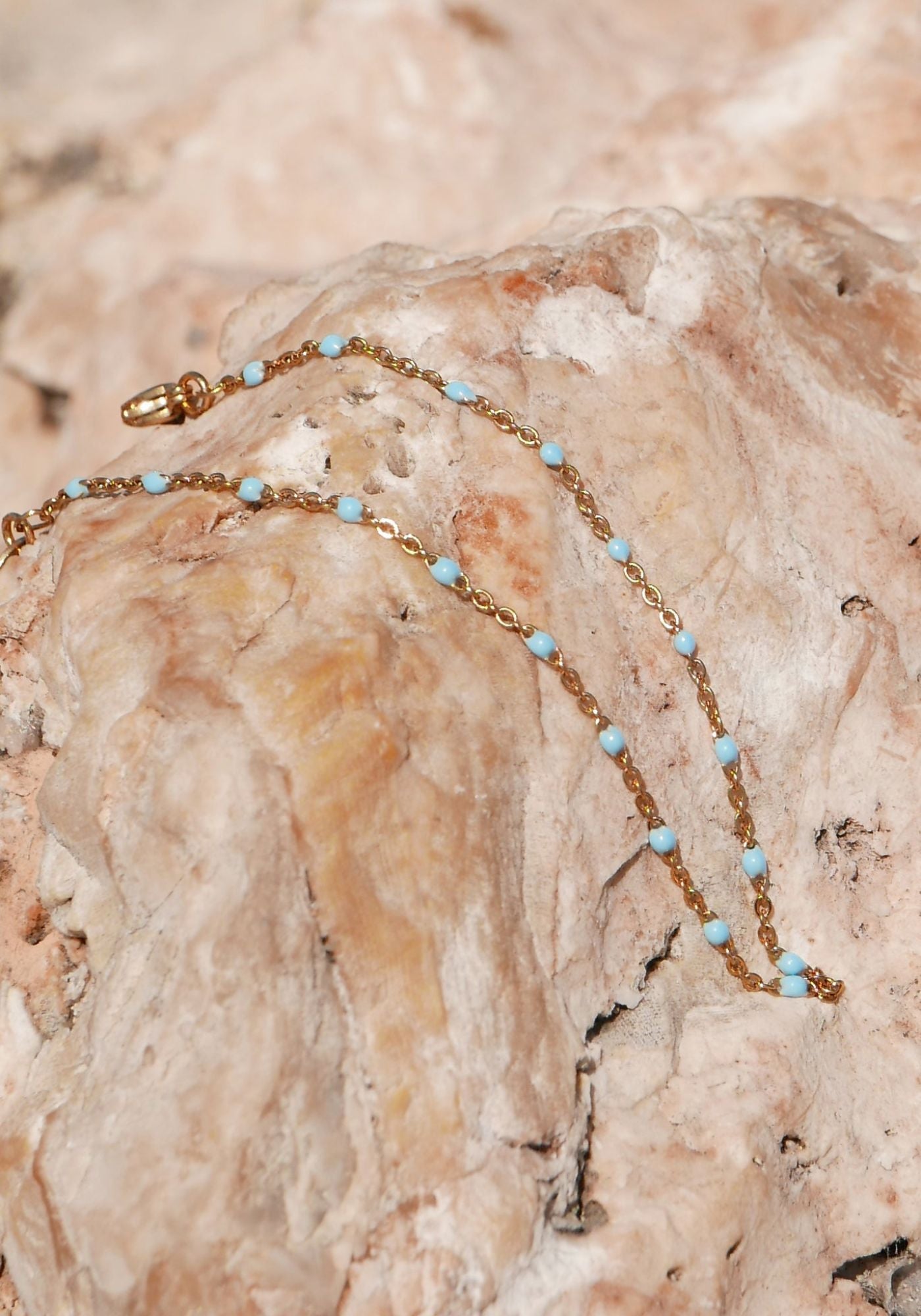 collier-castelo-choker-aqua-fancy-palas