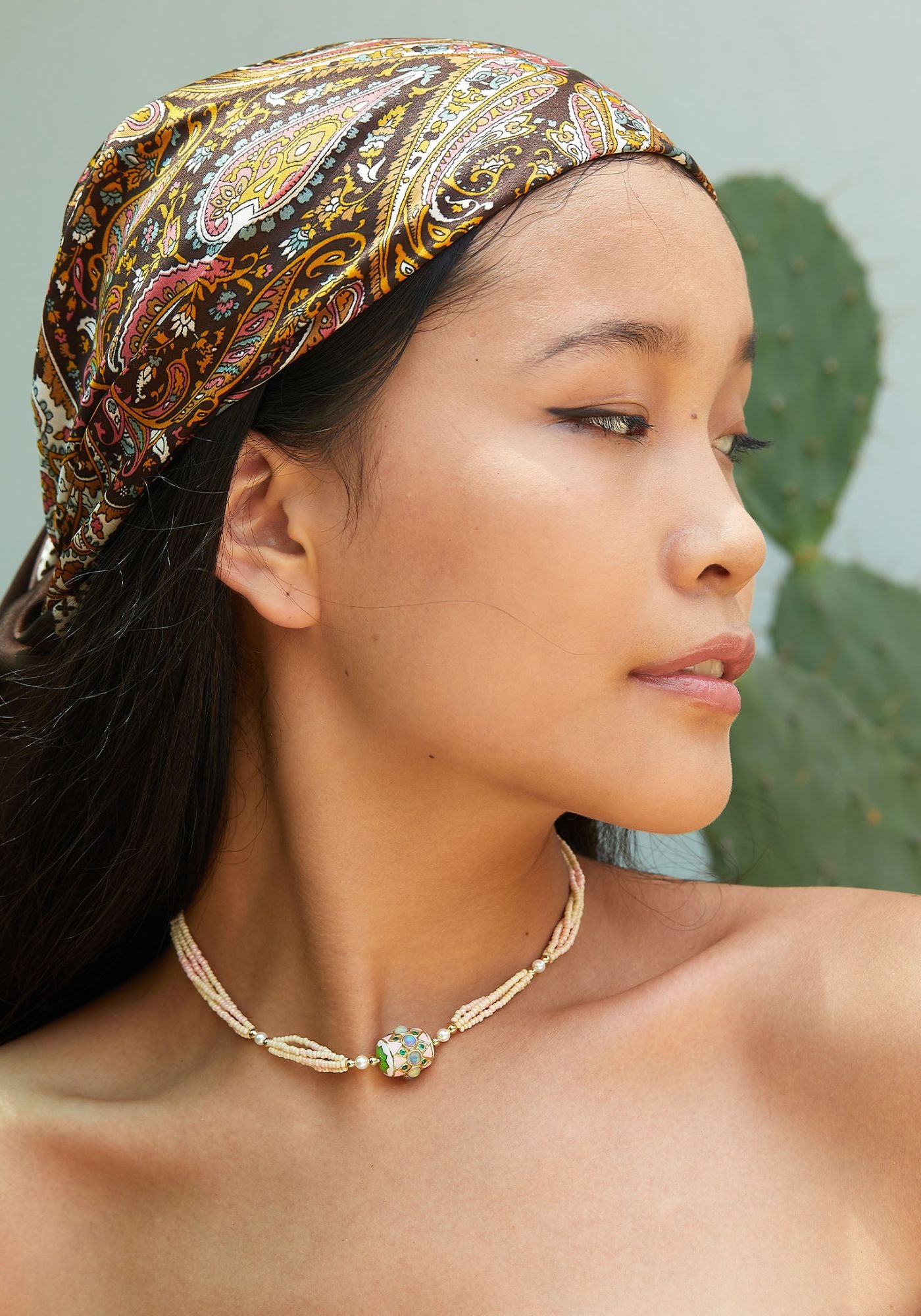 collier-cayo-del-mar-bijoux-femme-dorothee-sausset