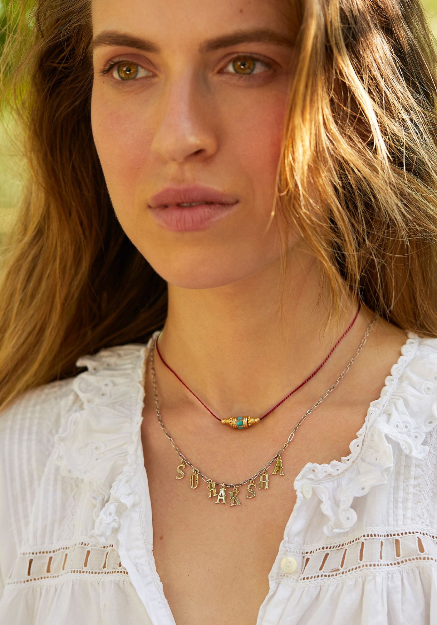 collier-choker-femme-bijoux-rakhi-dorothee-sausset