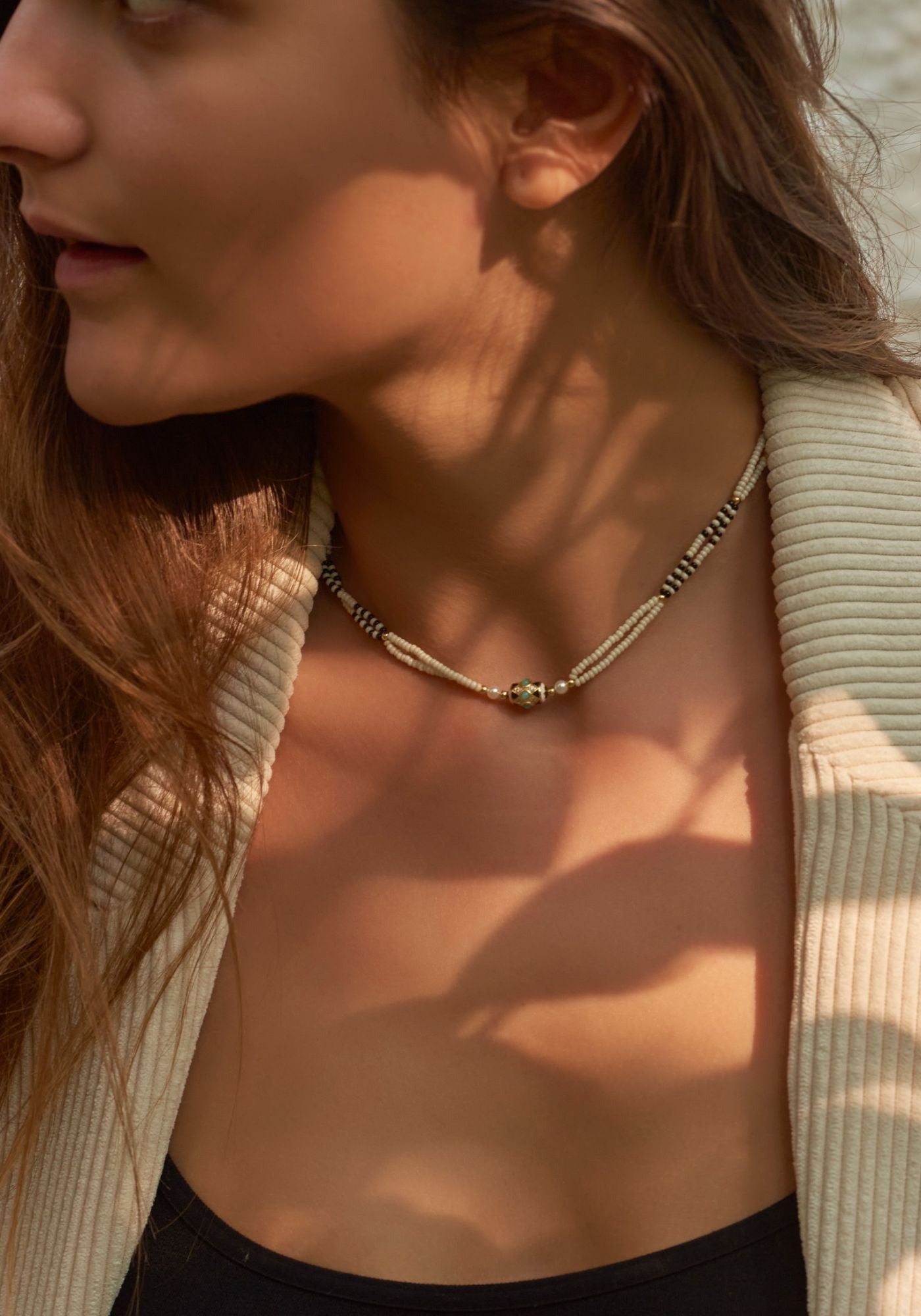 collier-choker-havana-rocaille-bijoux-femme-dorothee-sausset