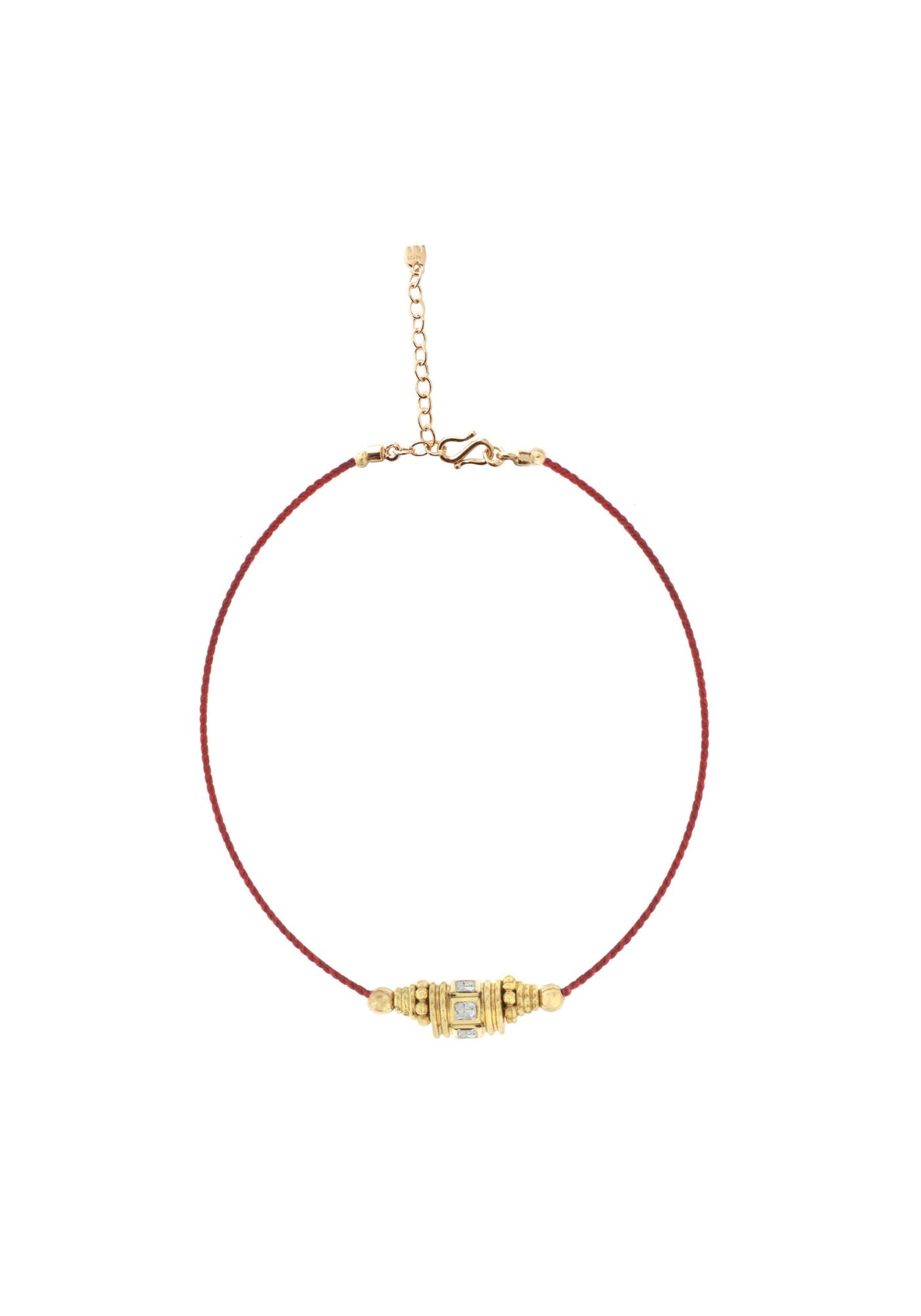 collier-choker-rakhi-pierre-topaze-blanche-dorothee-sausset