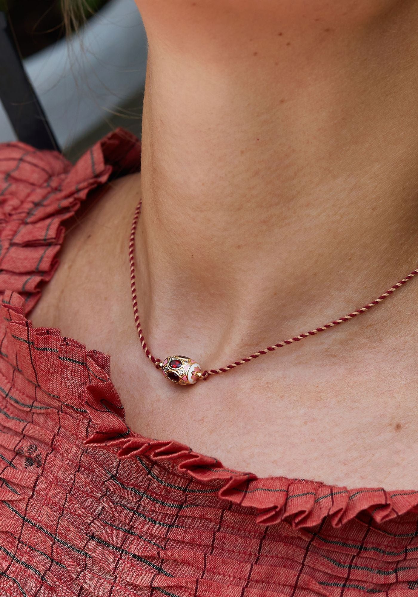 collier-fil-bicolore-cien-fuegos-femme-bijoux-dorothee-sausset