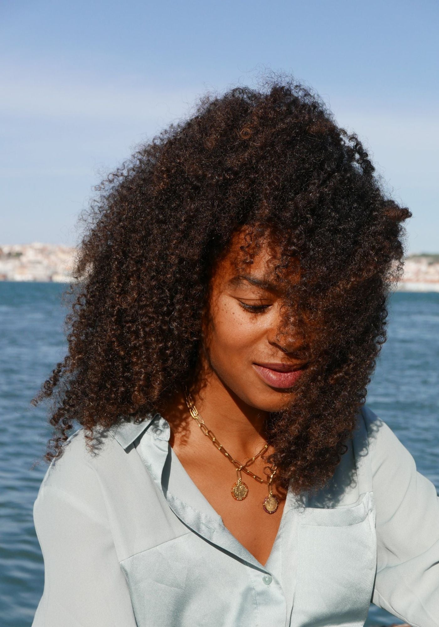 collier-palma-femme-porte-fancy-palas