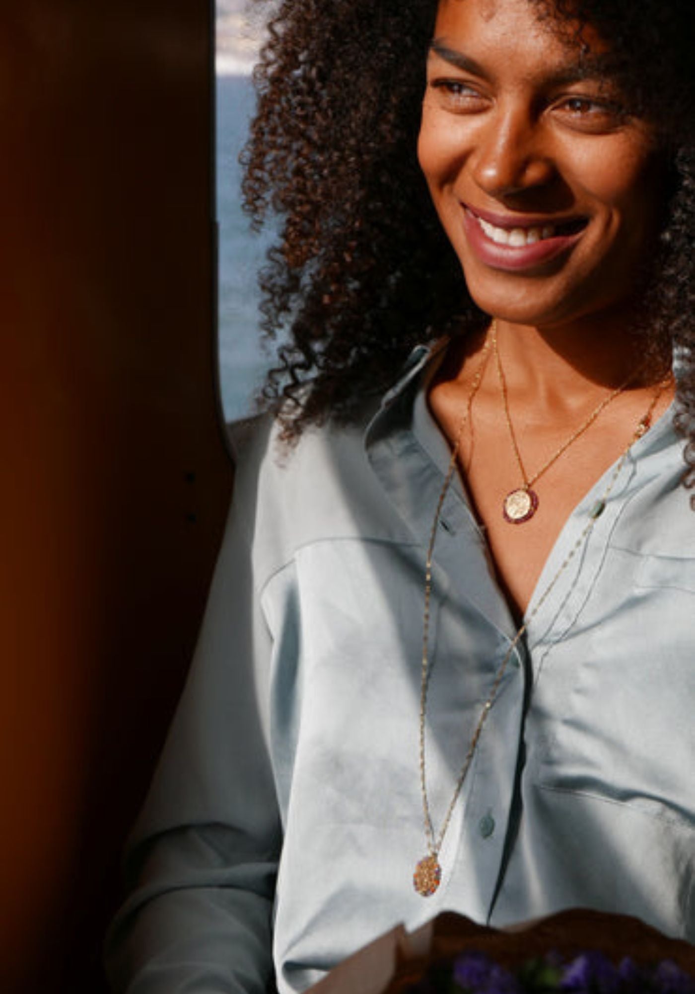 collier-riviera-femme-fancy-palas