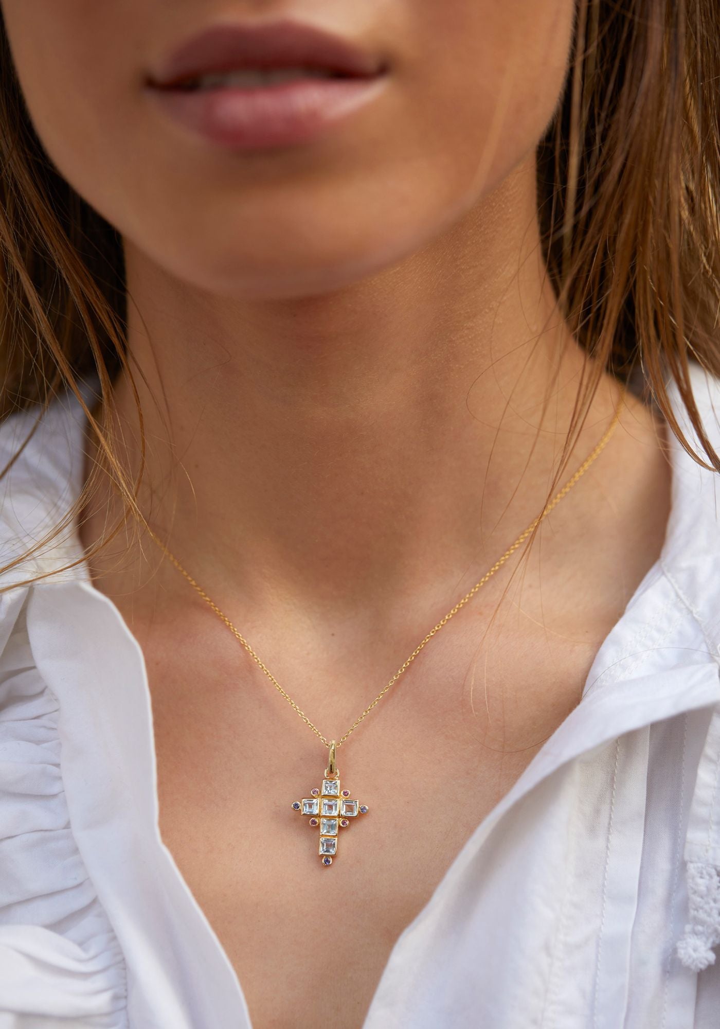 collier-santa-cruz-lolite-femme-bijoux-dorothee-sausset