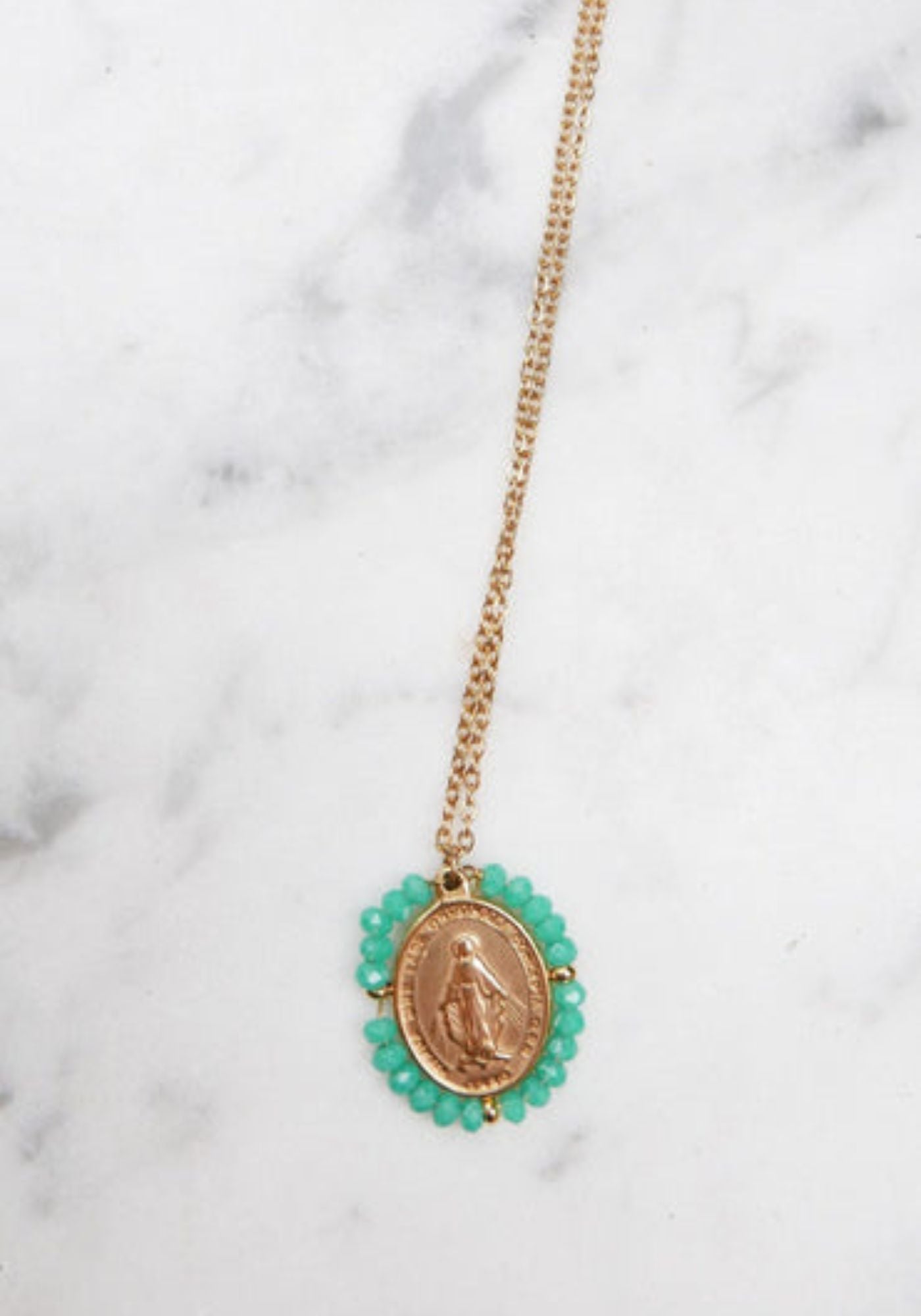 collier-santa-maria-aqua-blue-fancy-palas