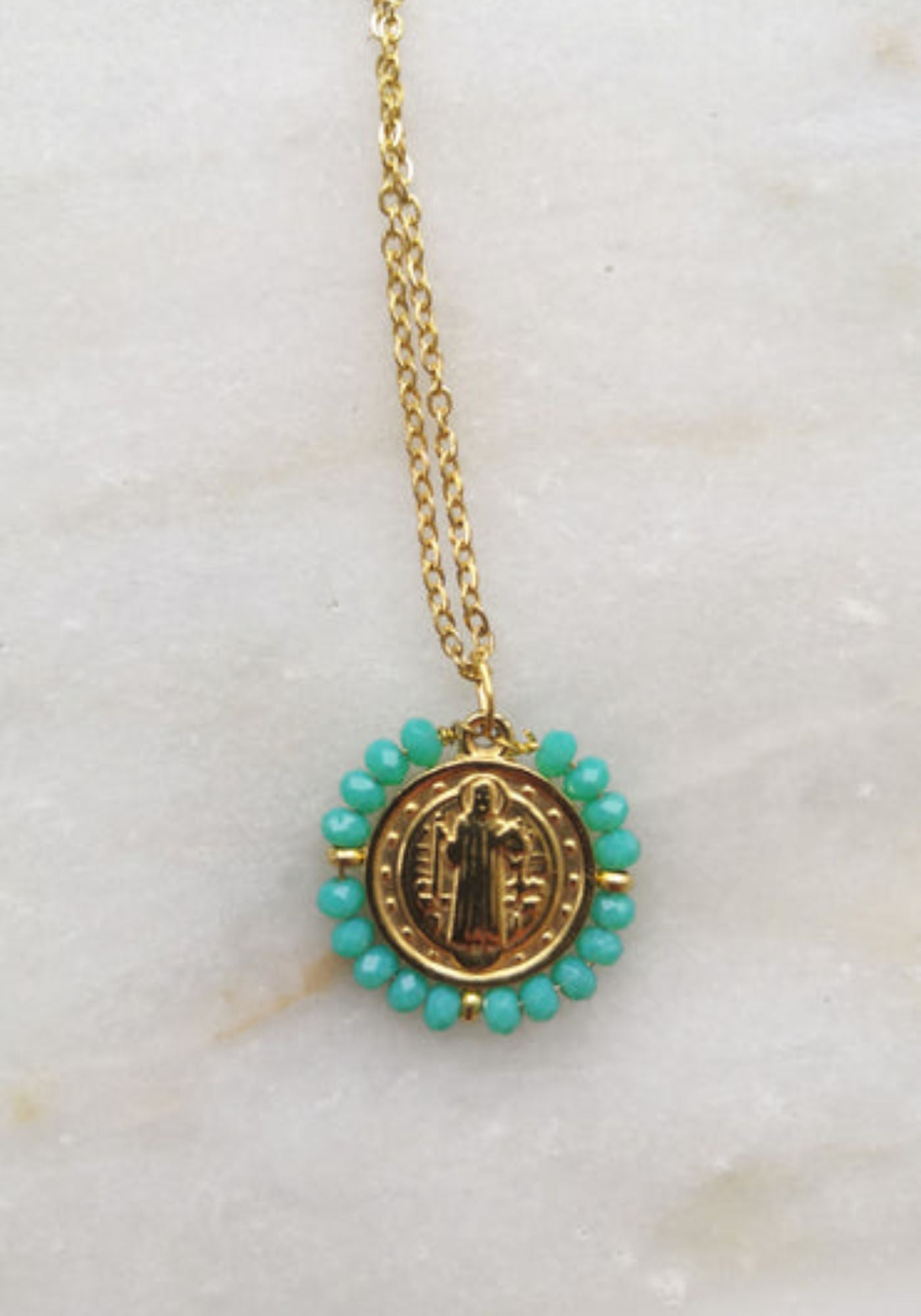 collier-santo-aqua-blue-fancy-palas