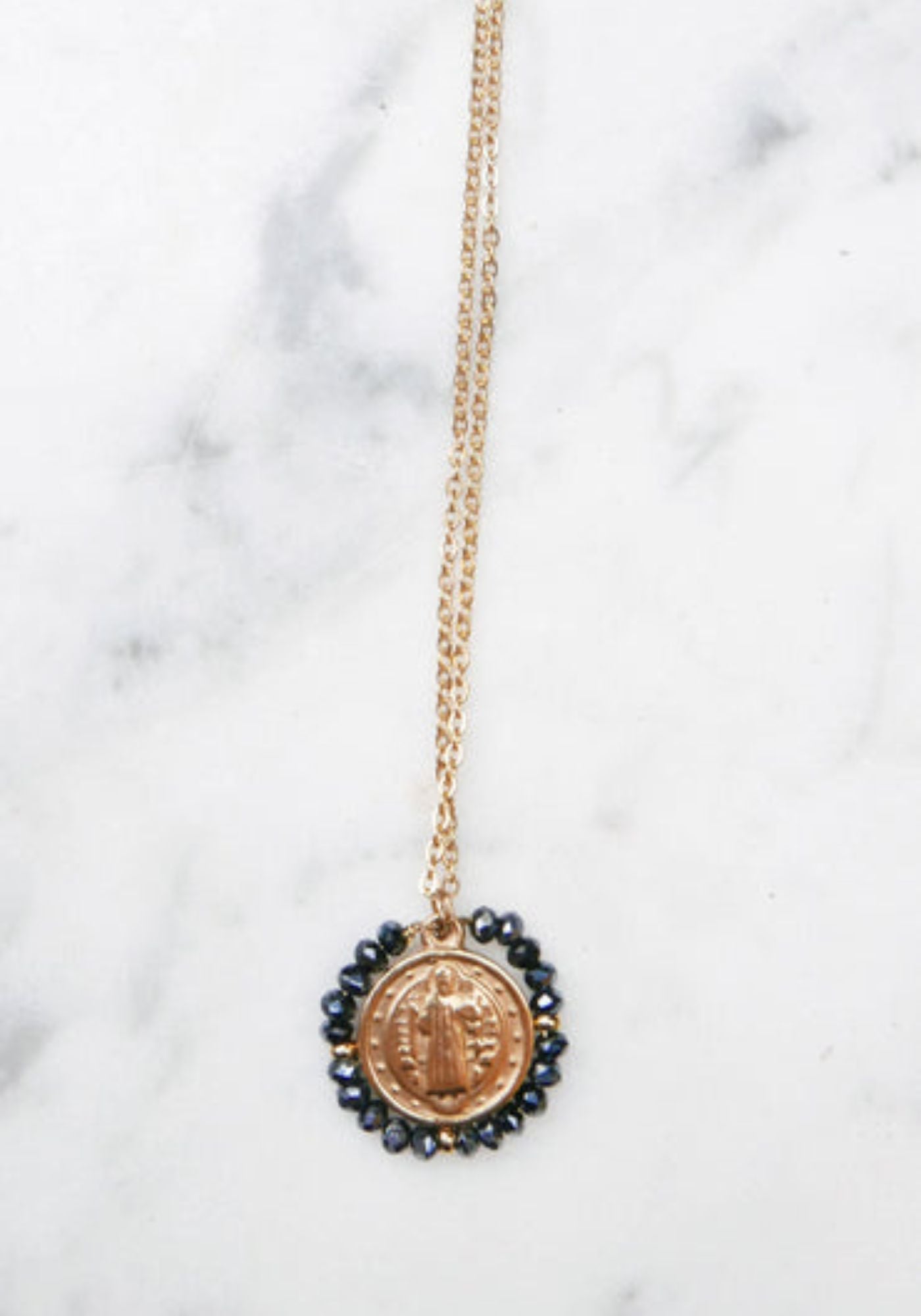 collier-santo-hematite-fancy-palas