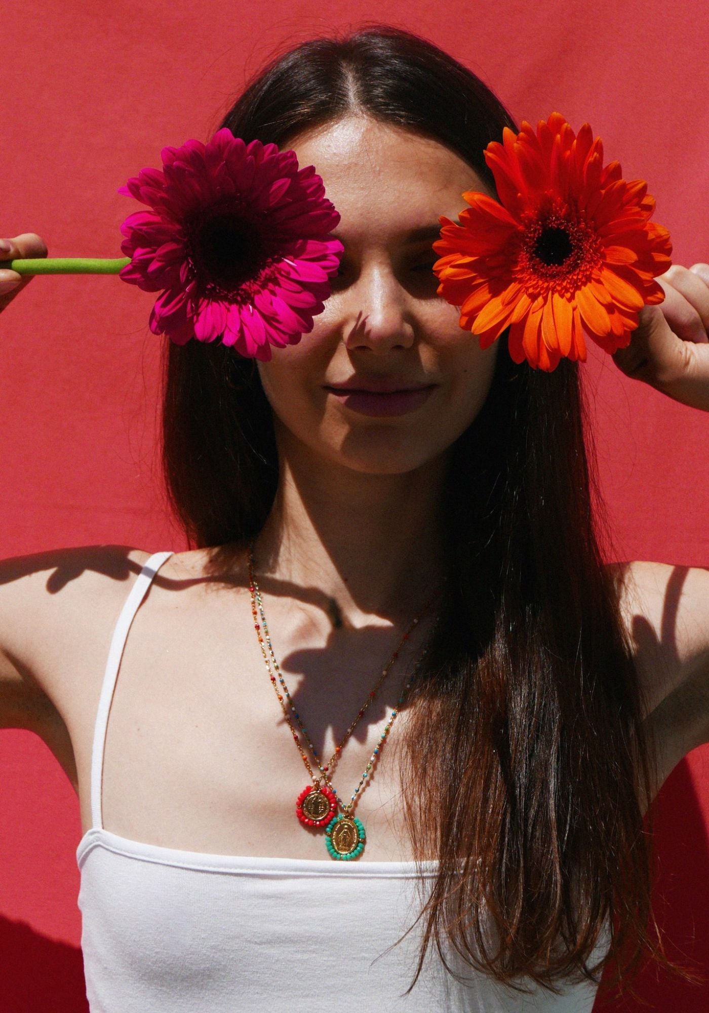 colliers-coup-de-soleil-portes-femme-fancy-palas