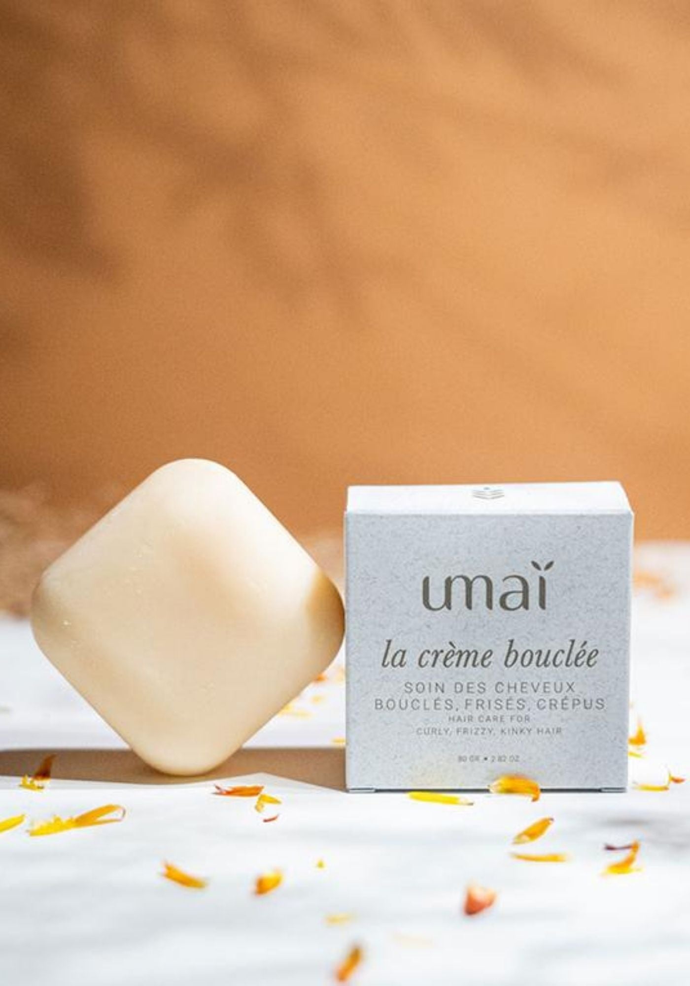 creme-bouclee-cheveux-soin-femme-umai