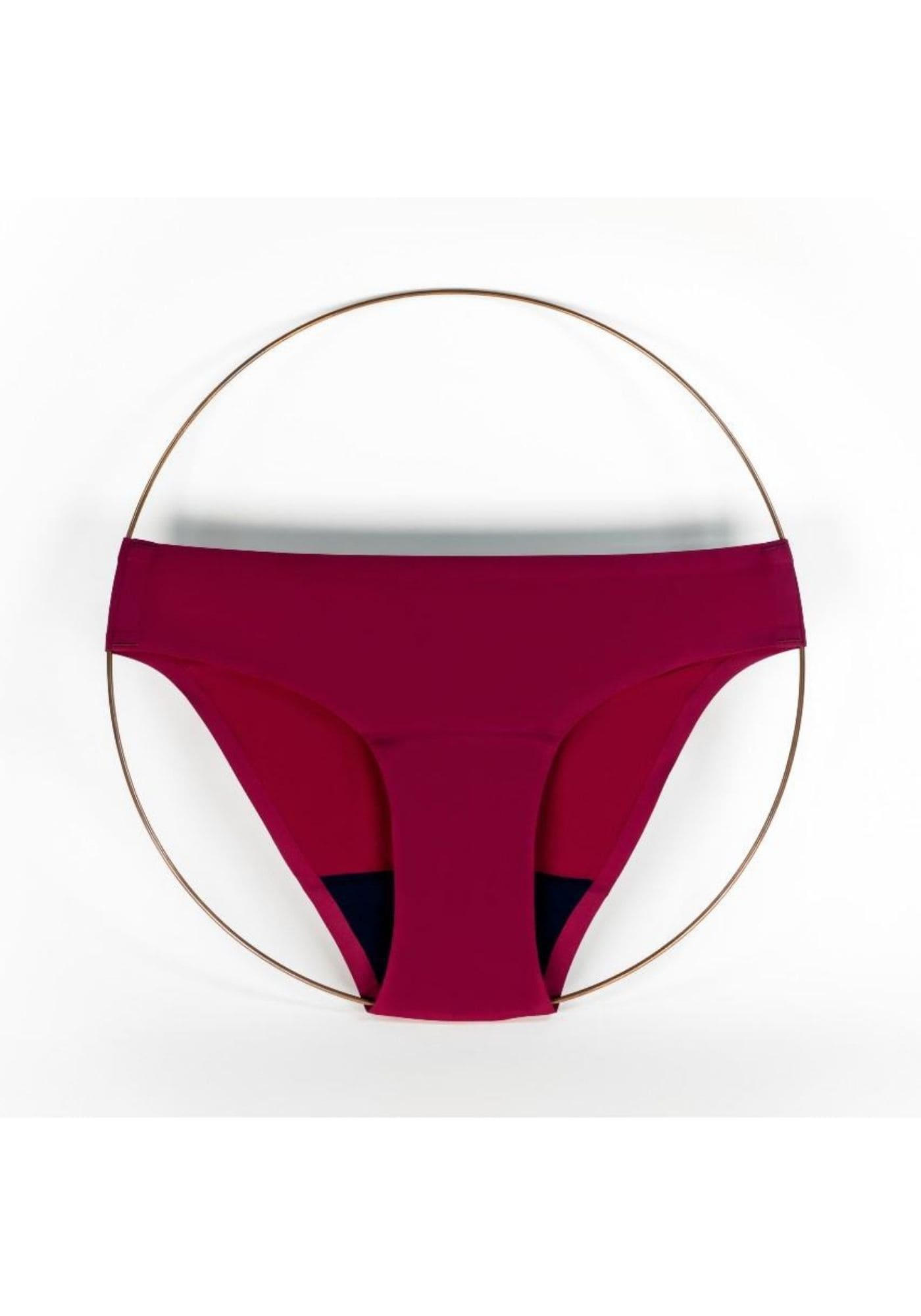 culotte-menstruelle-selene-terracotta-smoon-lingerie-zero-dechet-confort