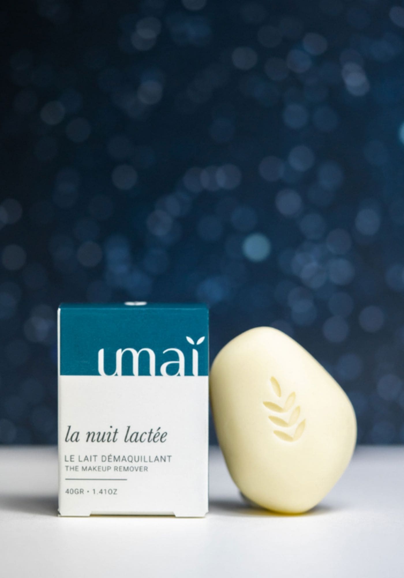 demaquillant-solide-nuit-lactee-umai-vegan-peaux-sensibles