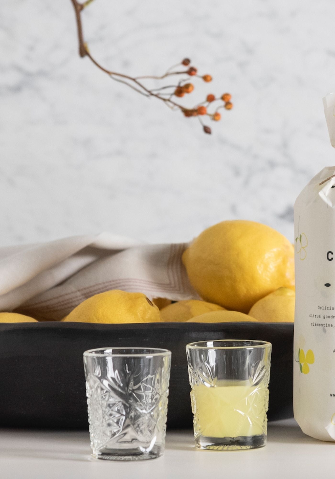 deux-verres-shooter-limonetta-cocktail-clover-gin