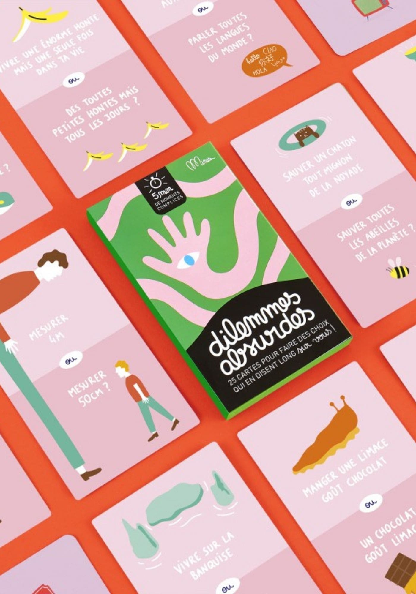 dilemmes-absurdes-minus-editions-jeu-carte-debats-ecoresponsable