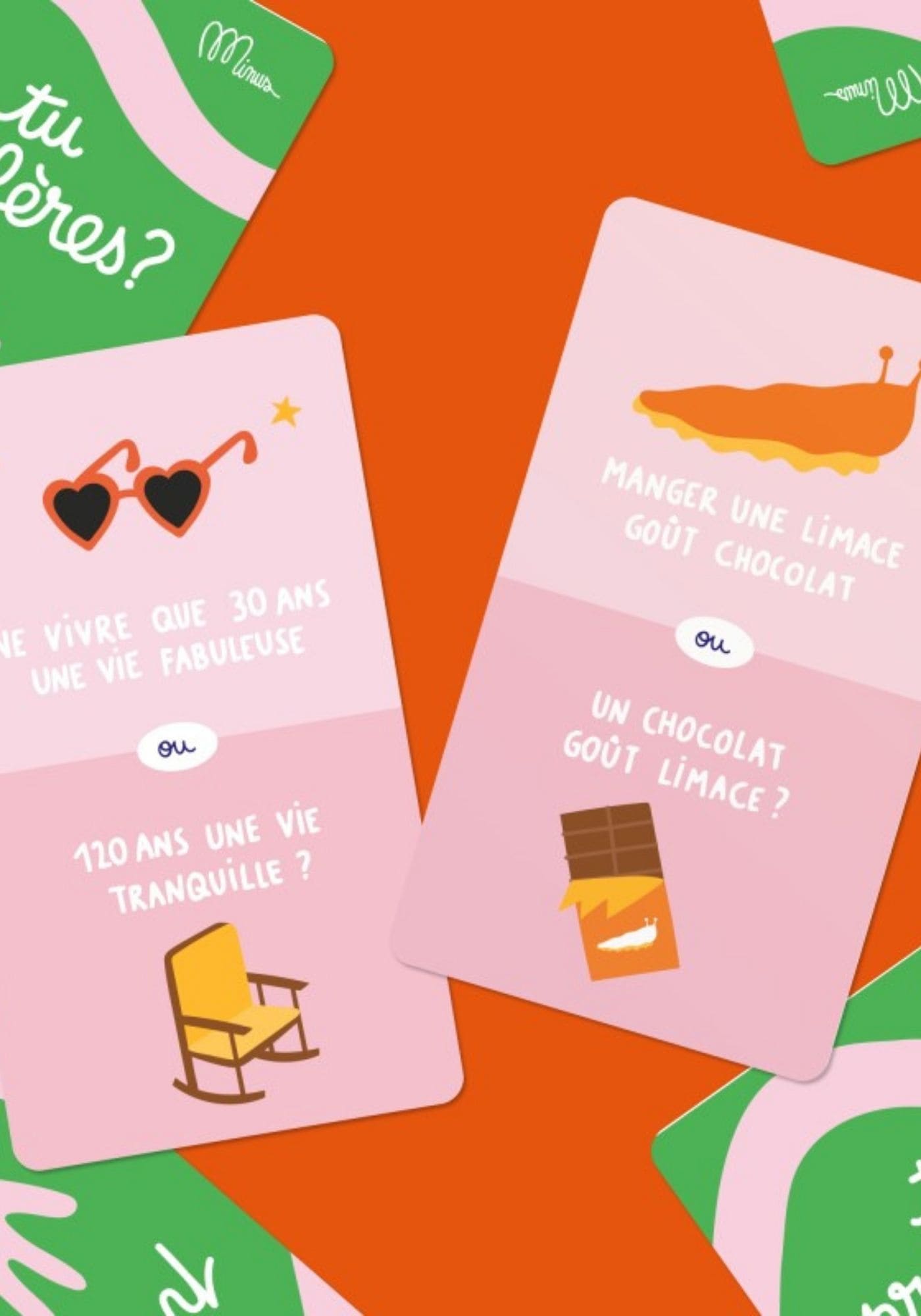 dilemmes-absurdes-minus-editions-jeu-cartes-debats